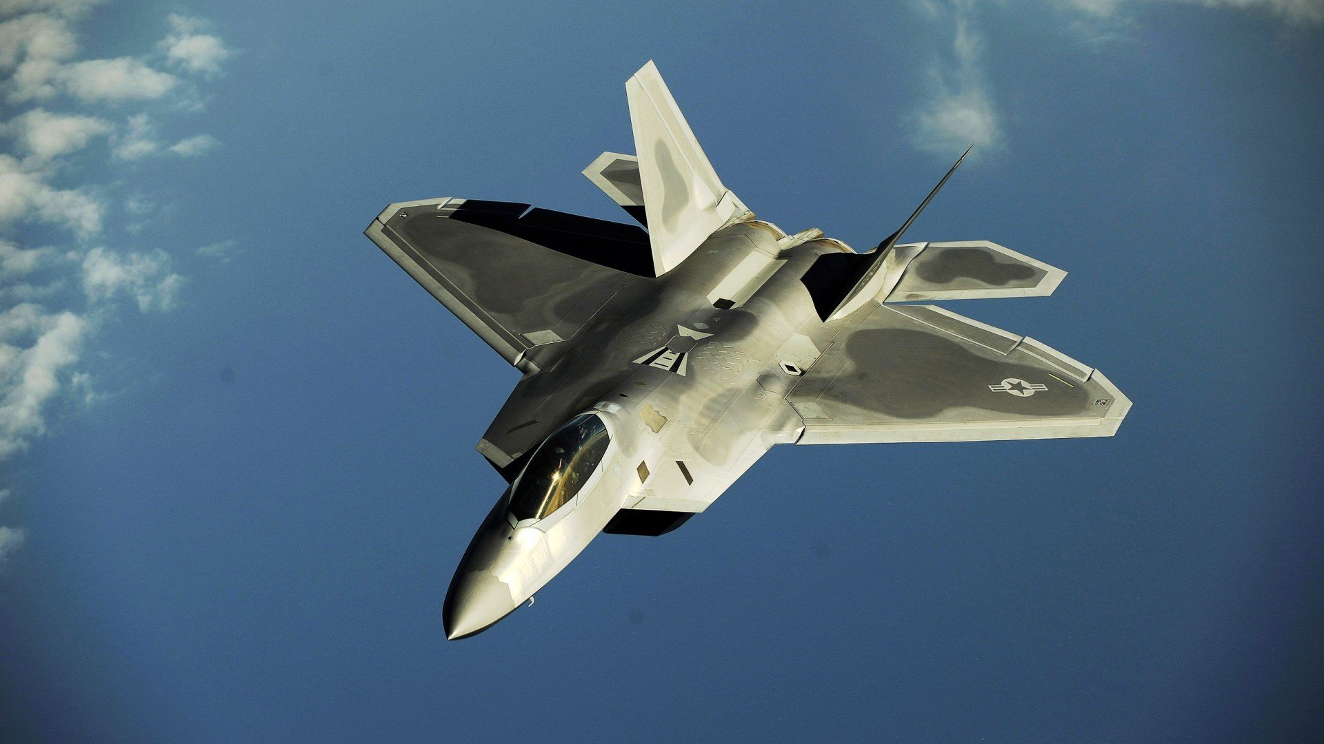 男子200蛙德国主将位列第五,德国田径运动员男