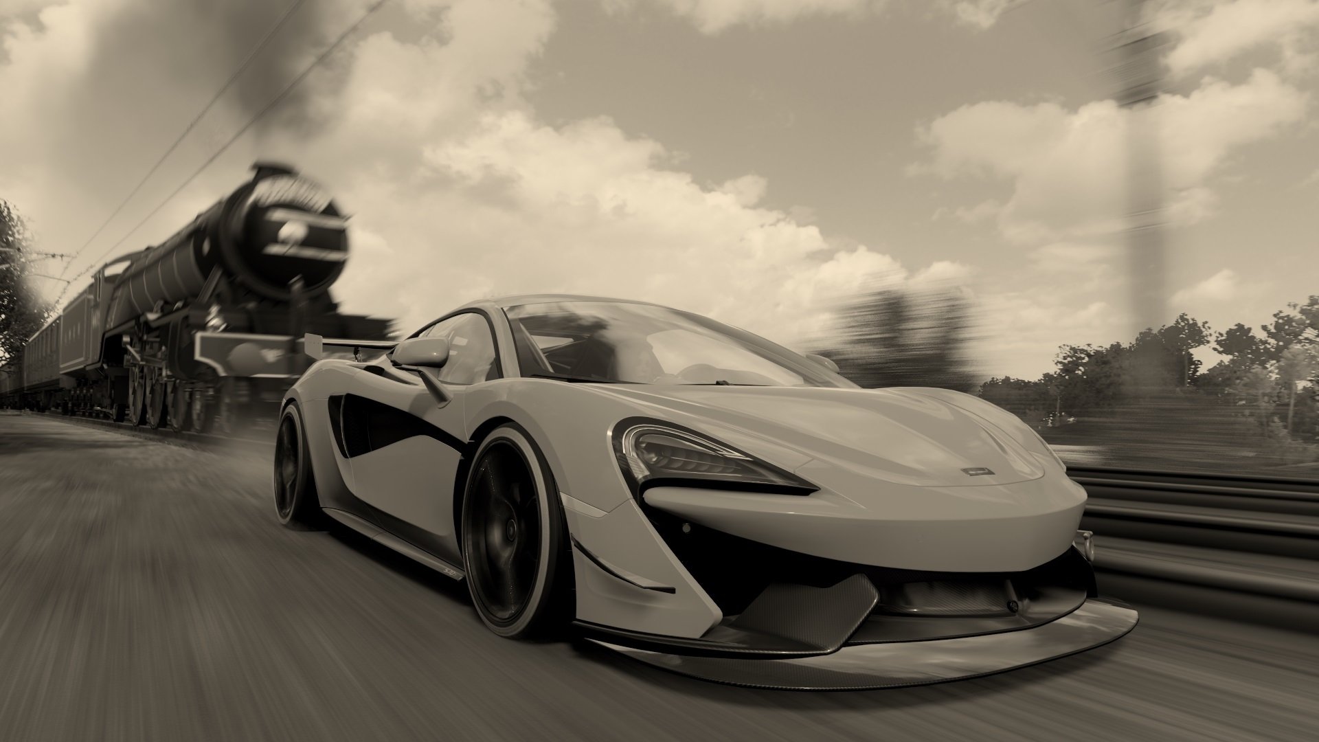 爱游戏app下载-直播画质升级满足高帧需求观众体验，直播画质由什么决定