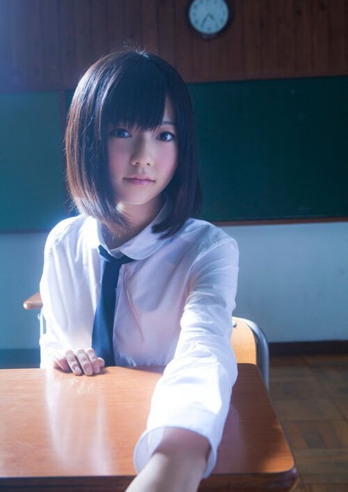 网坛大满贯选手因禁药被禁赛两年,网坛全满贯球员