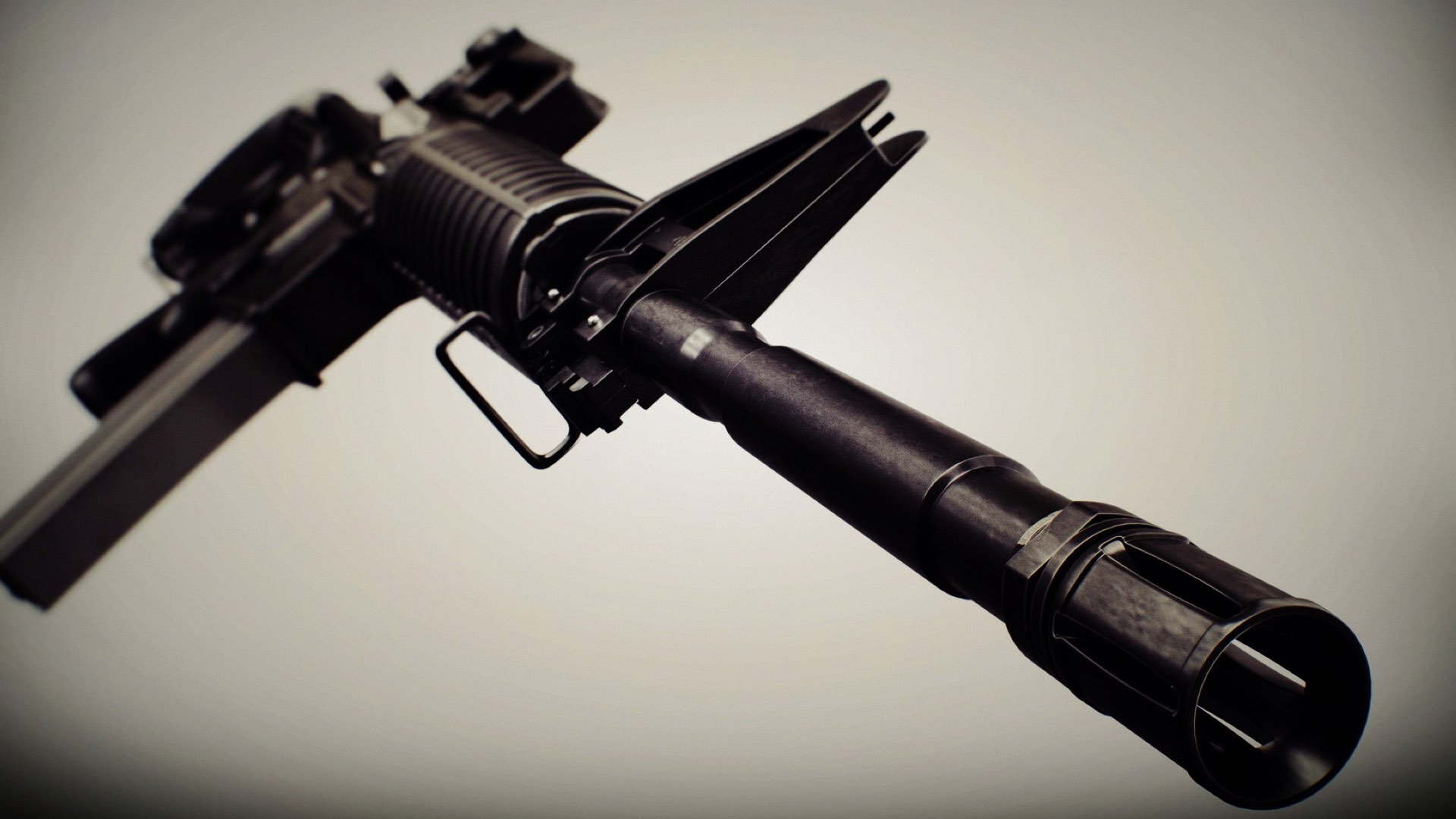 网坛大满贯选手因禁药被禁赛两年,网坛全满贯球员