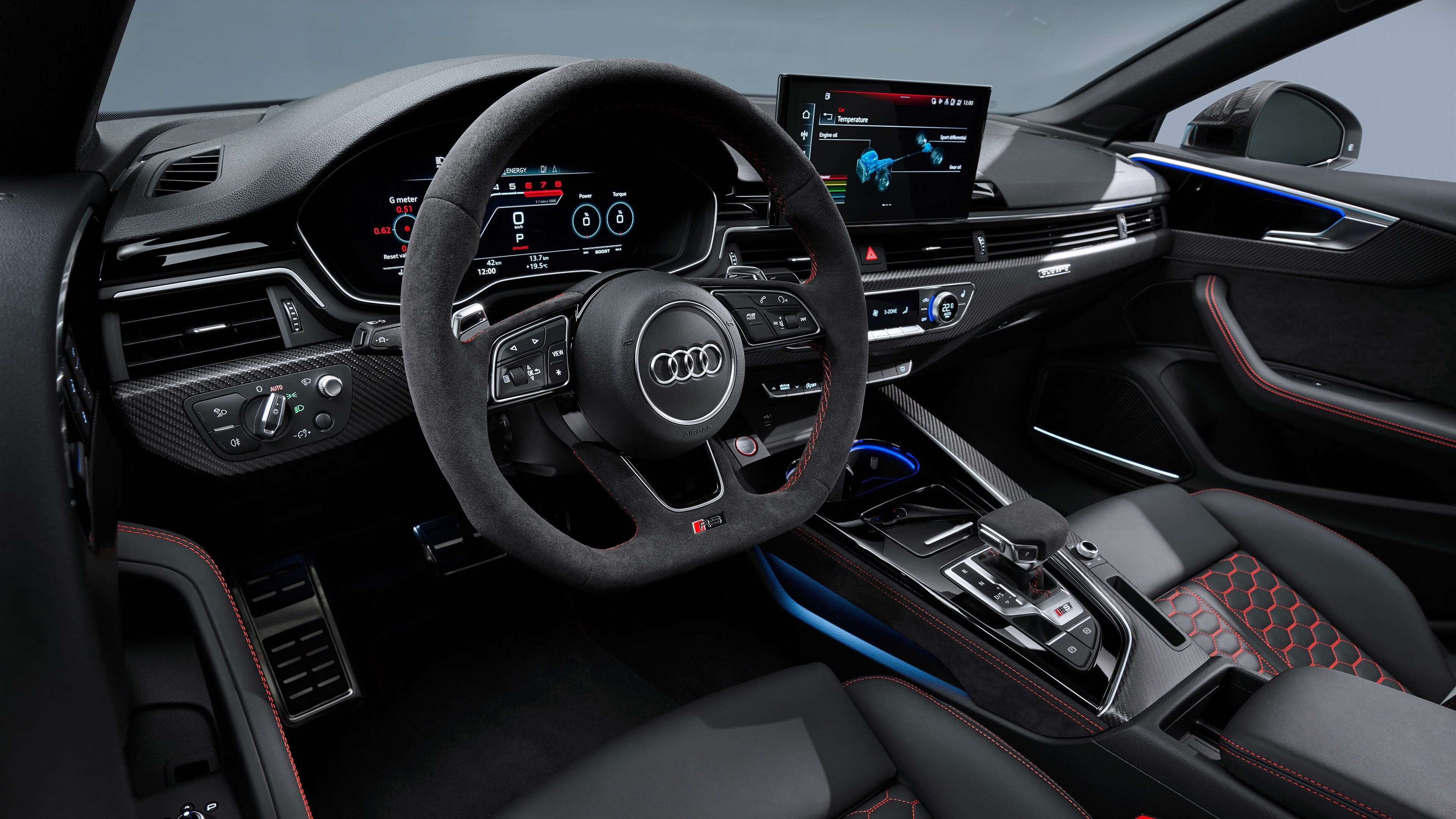 职业联赛球队运营成本结构畸形,职业球队队务的工作