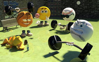 爱游戏下载-自由搏击加入多种跨项体能训练，自由搏击加入多种跨项体能训练方法