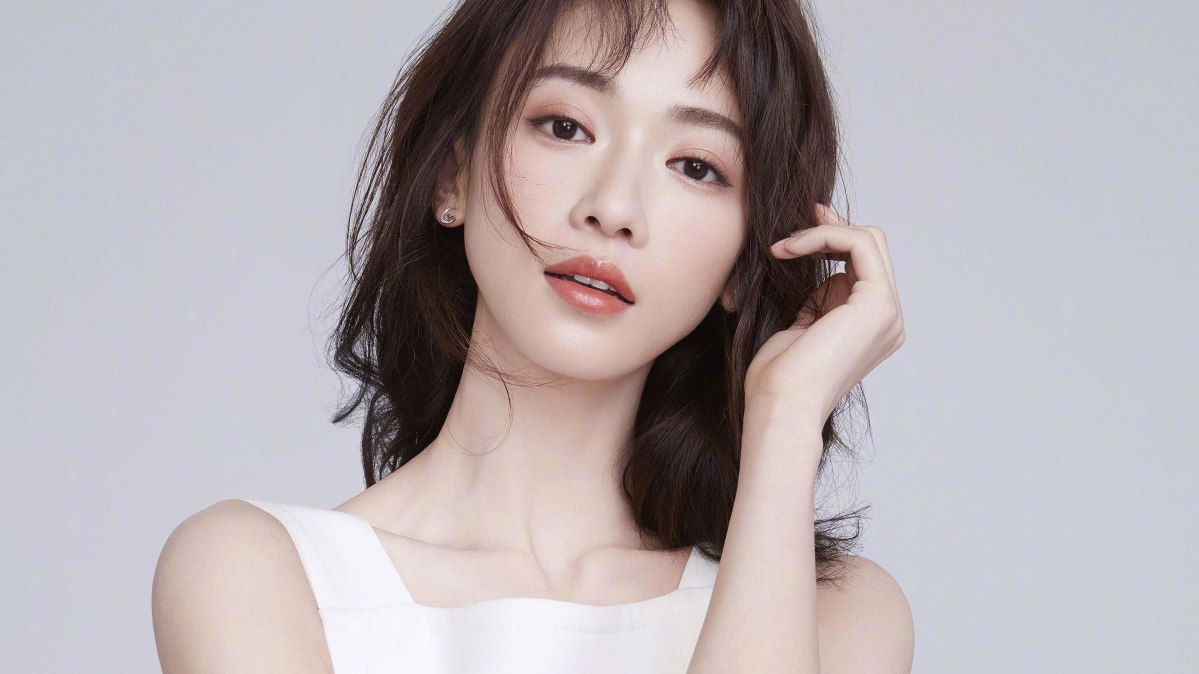 AYX GAME-节奏策略能否成为一支球队的体系核心，节奏型的打法