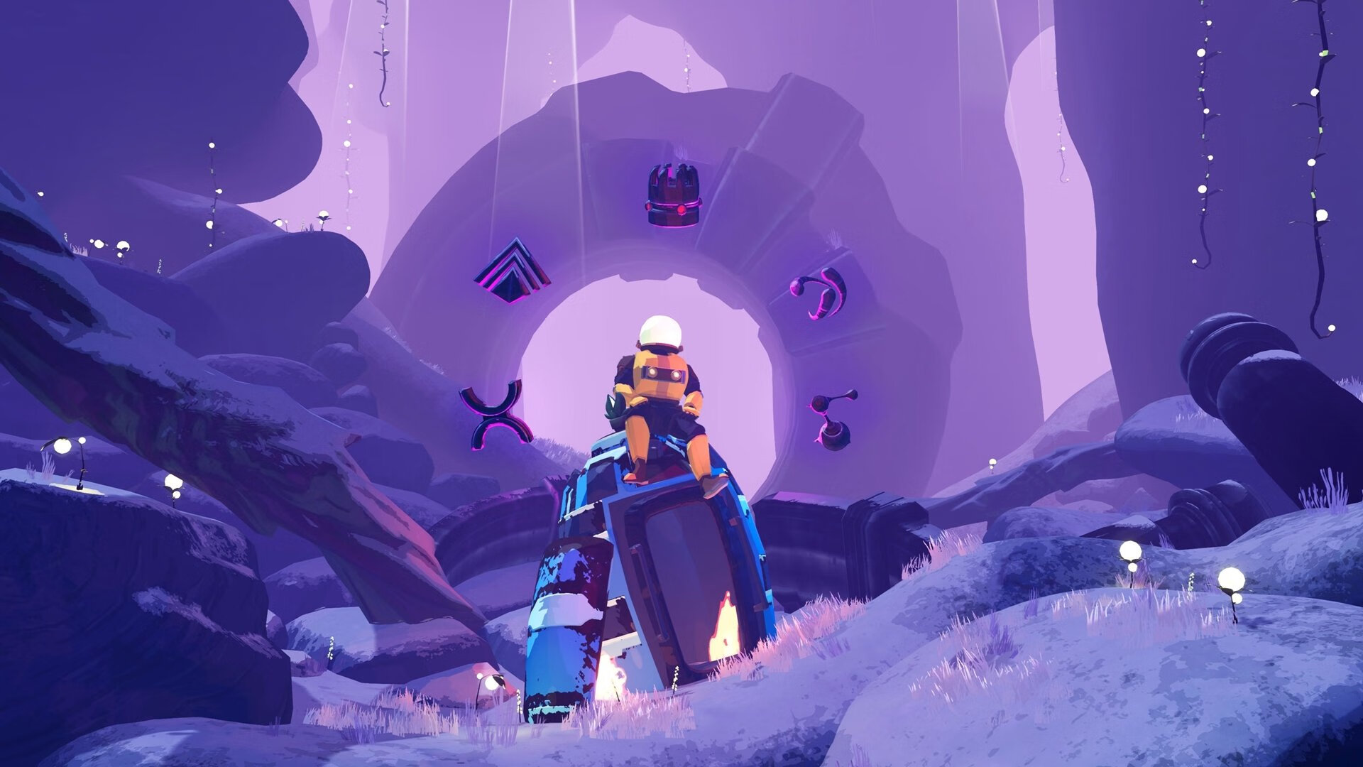 蝶泳转身转体角度:中国控制力出色,蝶泳转身教学视频