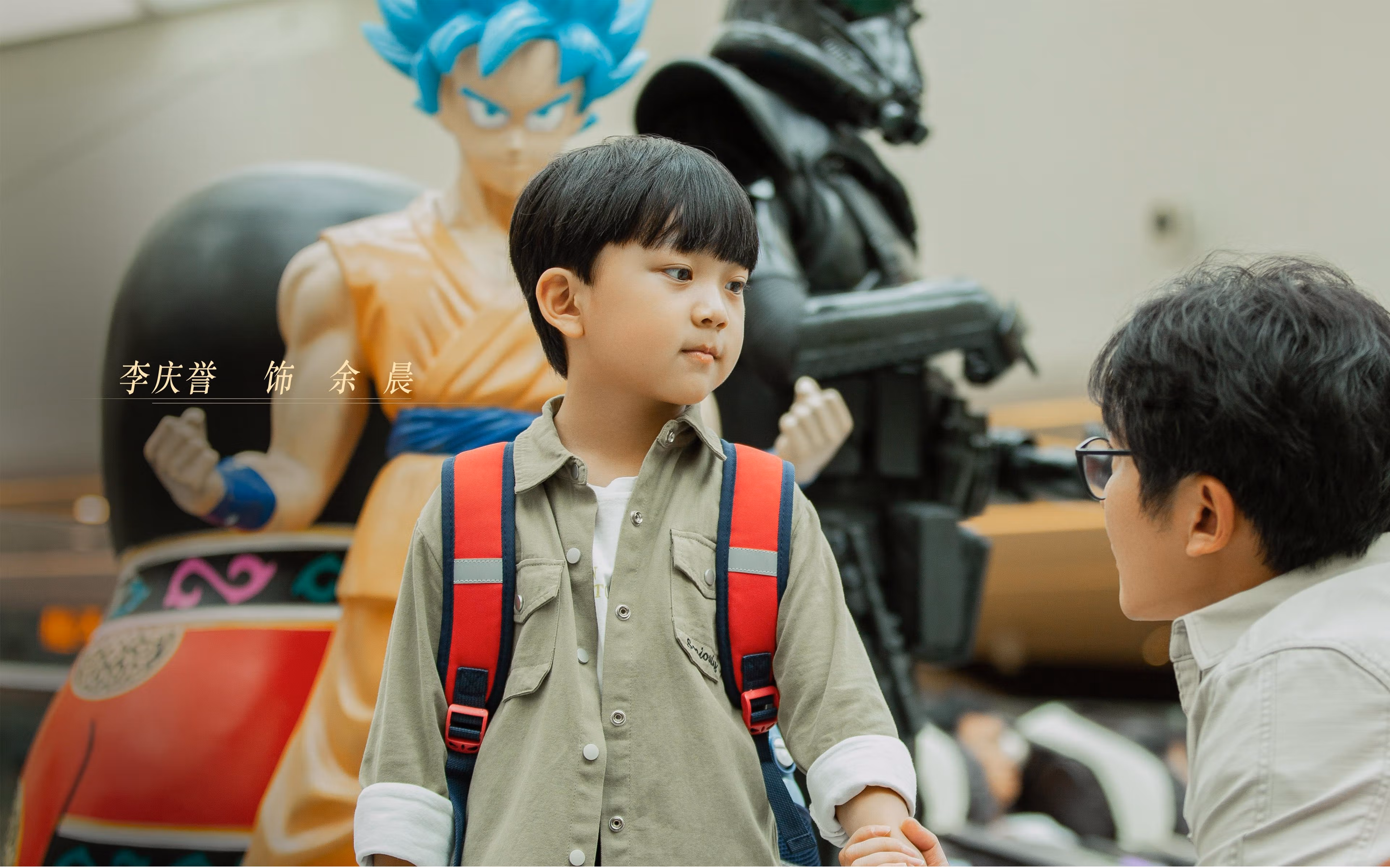 爱游戏综合娱乐-进攻空间稀缺是否推动多点站位打破密集布防，进攻空间排名