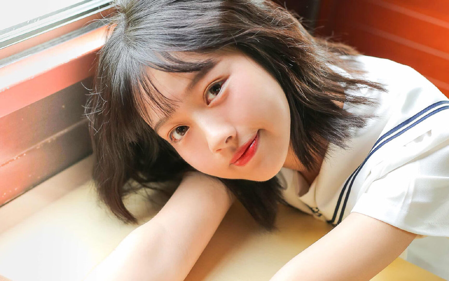 防守切断传球线路的顶级战术,传球碰到防守球员越位吗