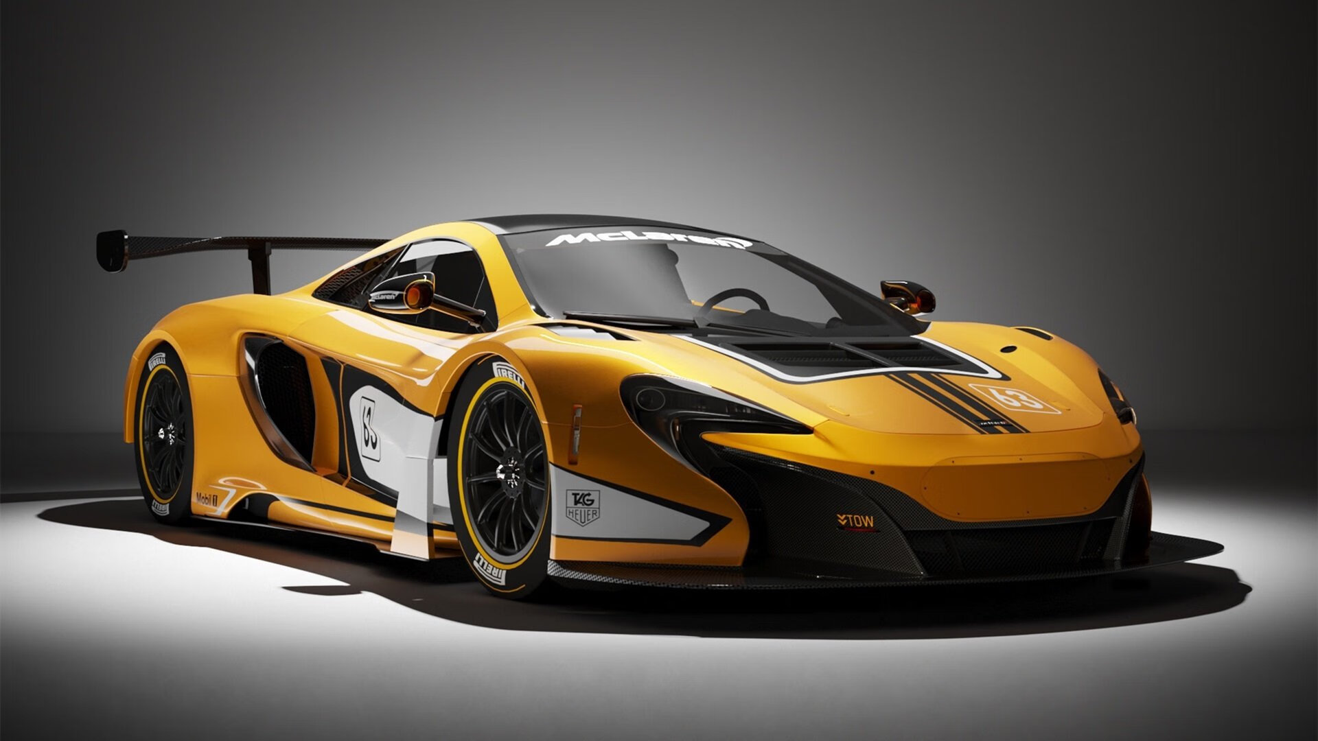 防守切断传球线路的顶级战术,传球碰到防守球员越位吗