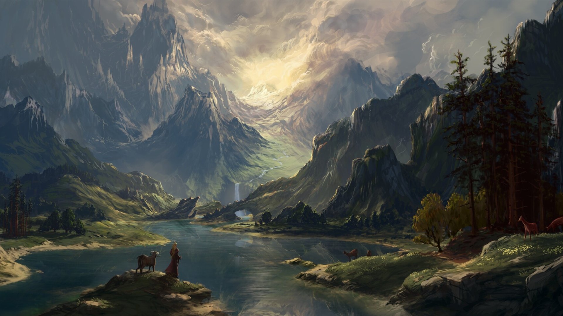 2026国家队比赛时,全球高清直播覆盖率创新高,国家队赛事