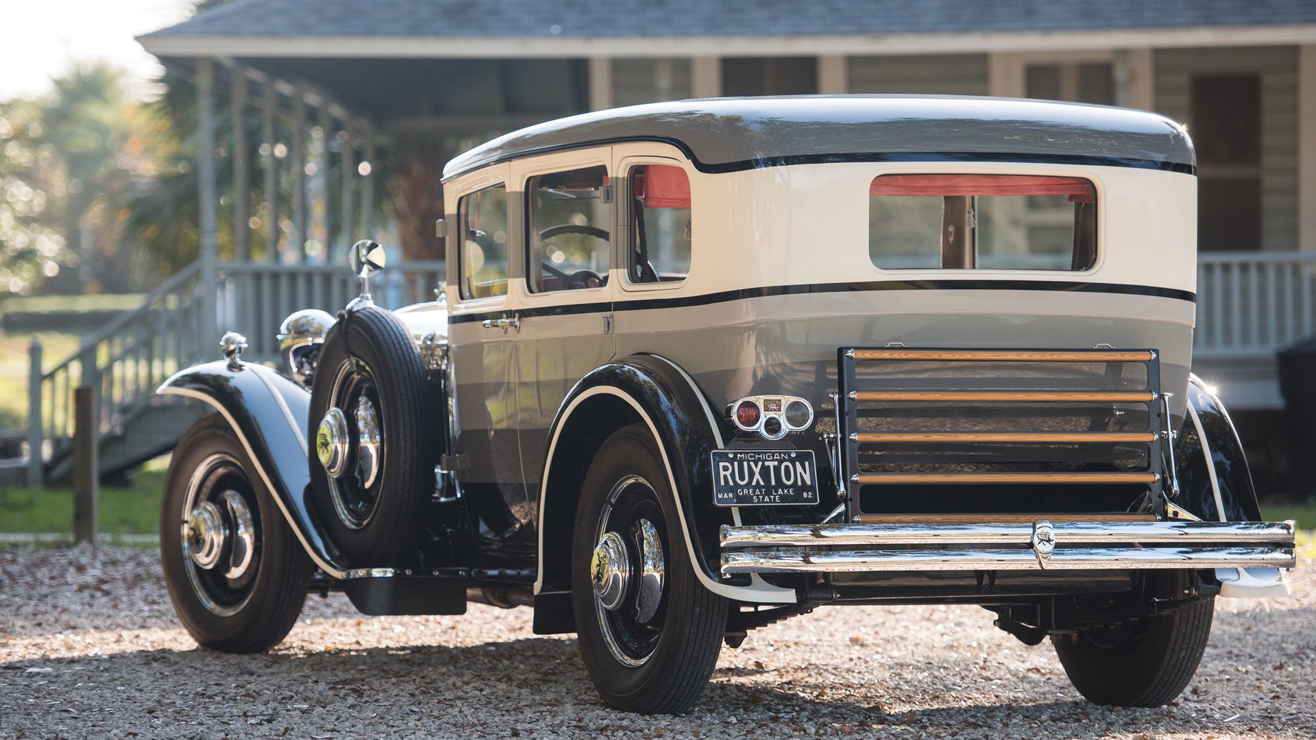 2026国家队比赛时,全球高清直播覆盖率创新高,国家队赛事