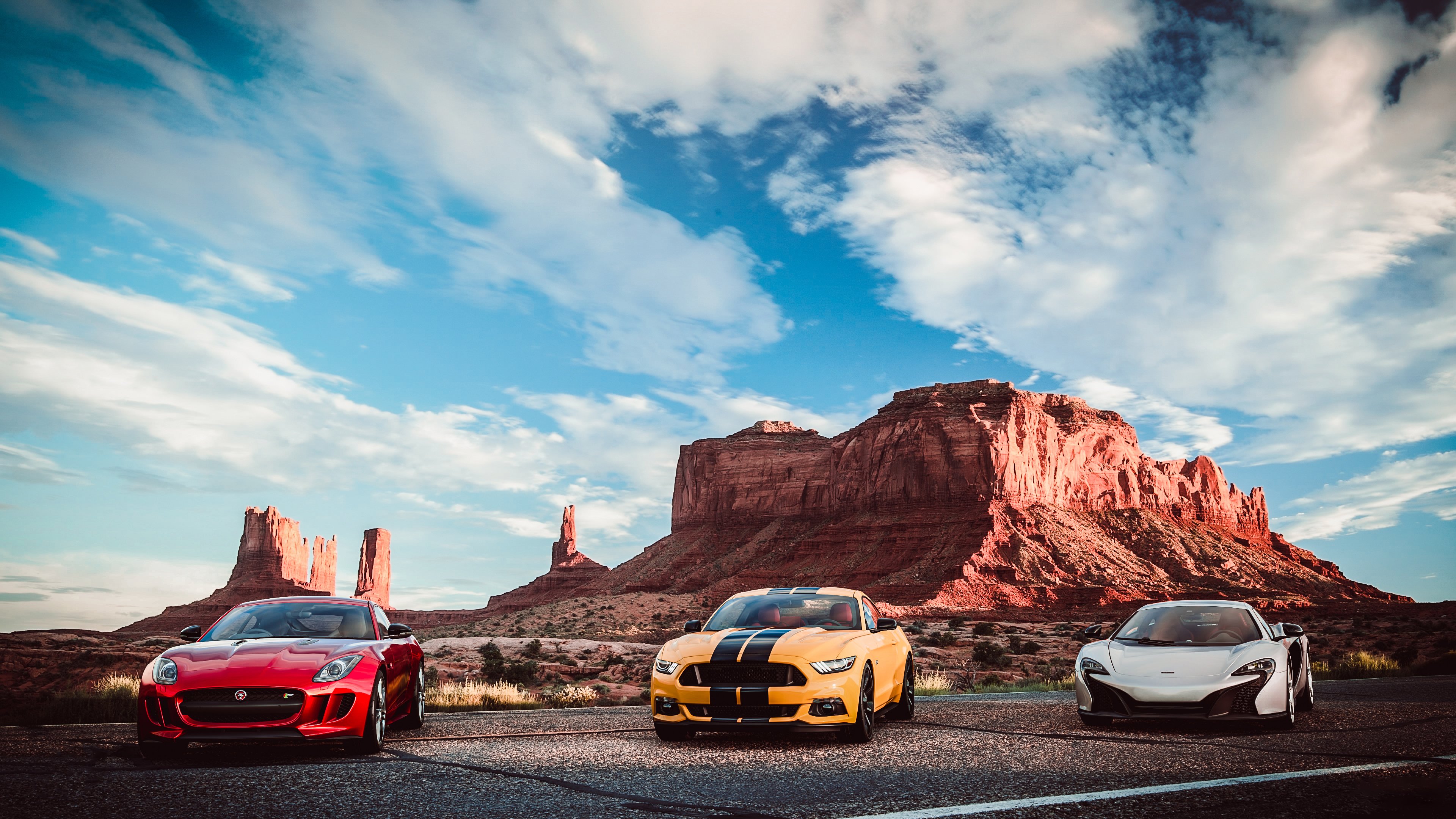 爱游戏官方网站-“亚戈·卡尔曼的精准控球与远程传球，助美洲狮队制霸世界赛场”