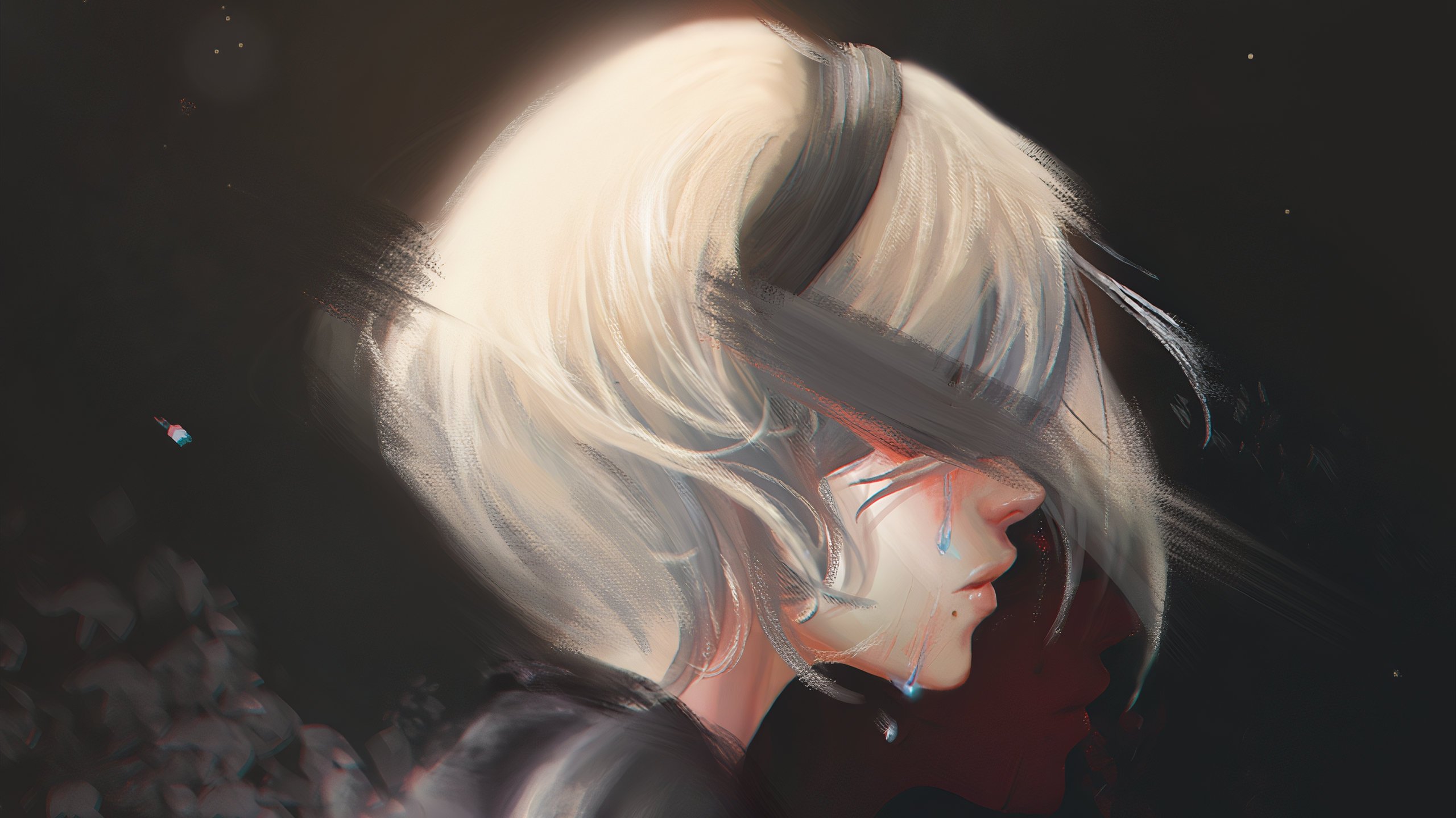 爱游戏娱乐网址-“安赫尔·巴尔博萨：阿根廷美洲狮队的潜力新星，未来发展前景广阔”