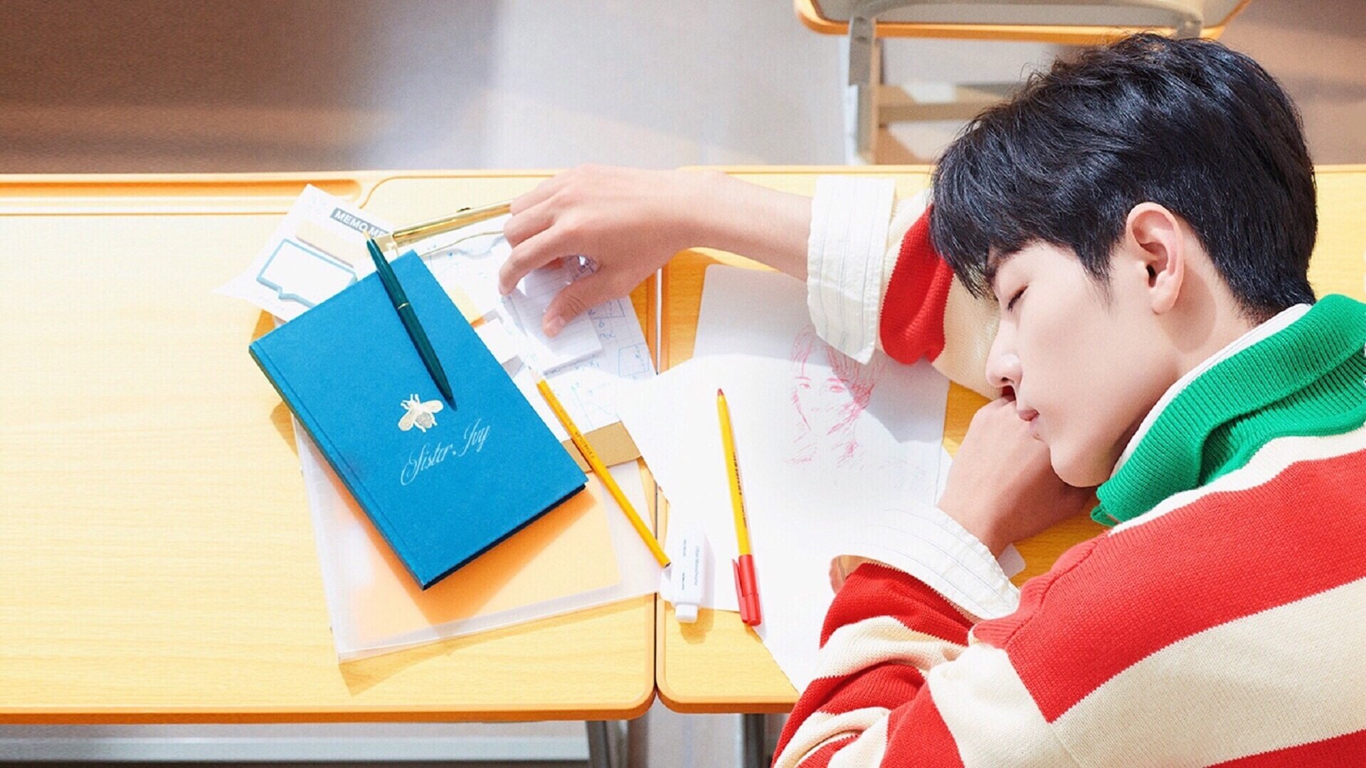 “胡利安·门德斯:阿根廷美洲狮队的传球核心,未来不可限量”