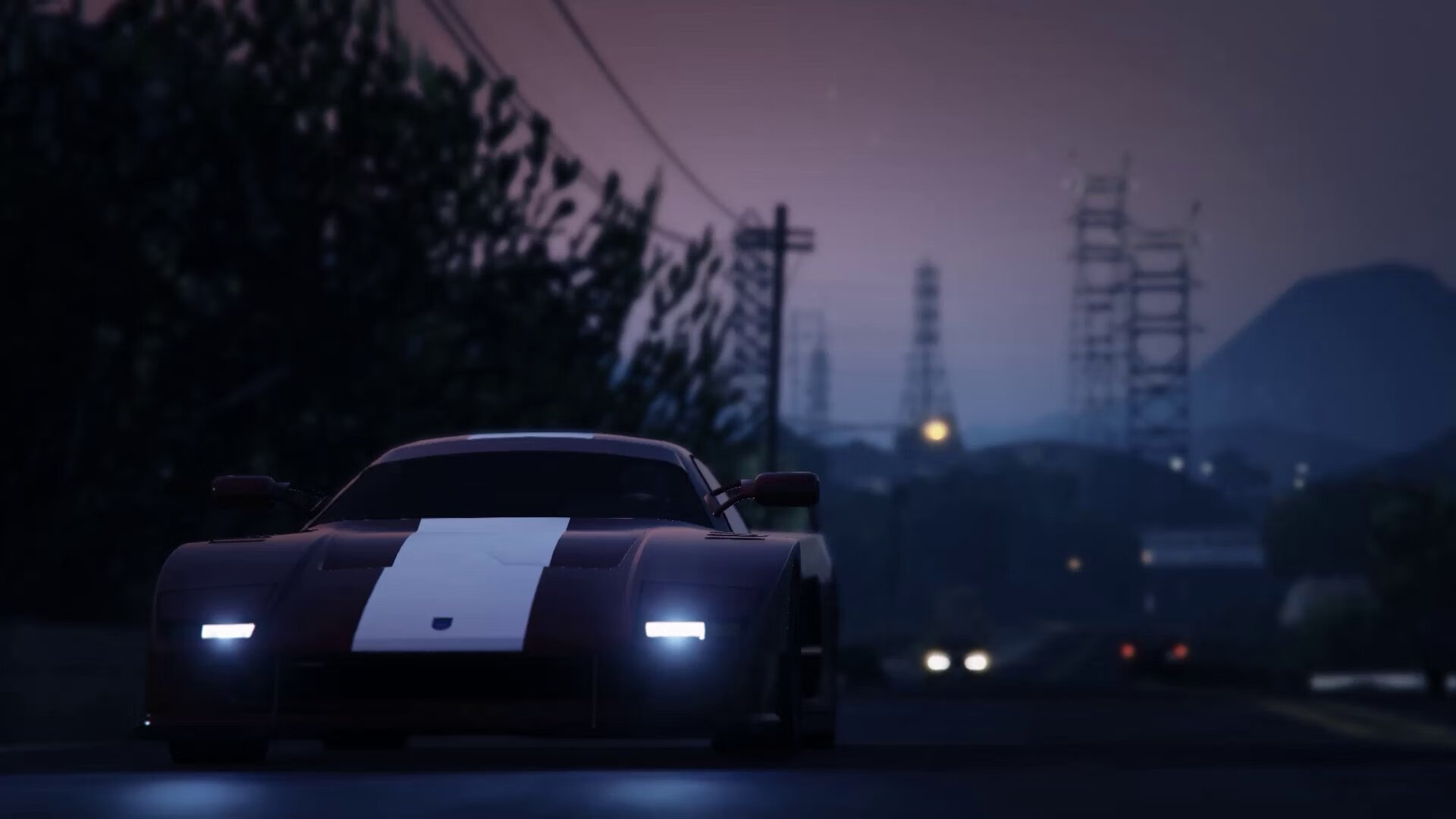 爱游戏体育平台-“马丁·高尔西的战术灵感引领美洲狮队防线的全面升级”