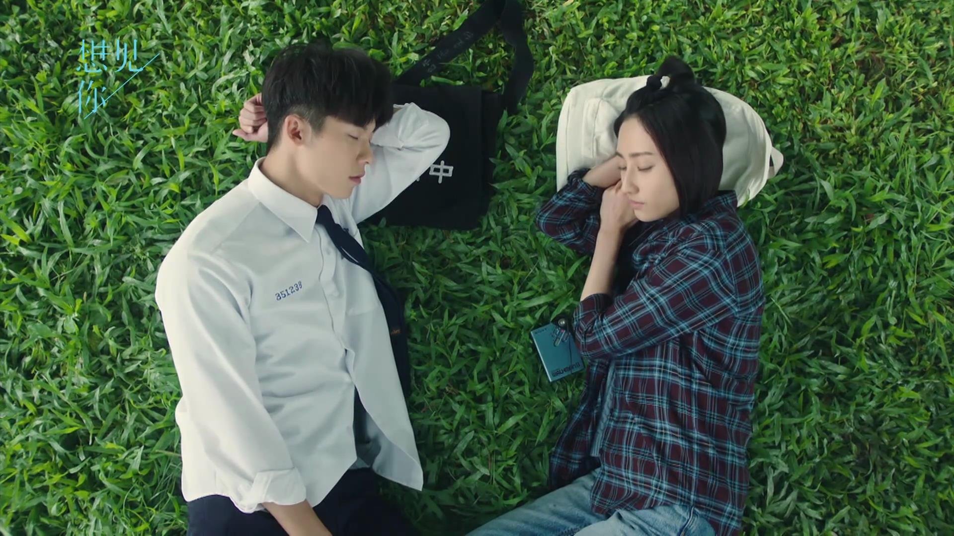 “马丁·高尔西的战术灵感引领美洲狮队防线的全面升级”