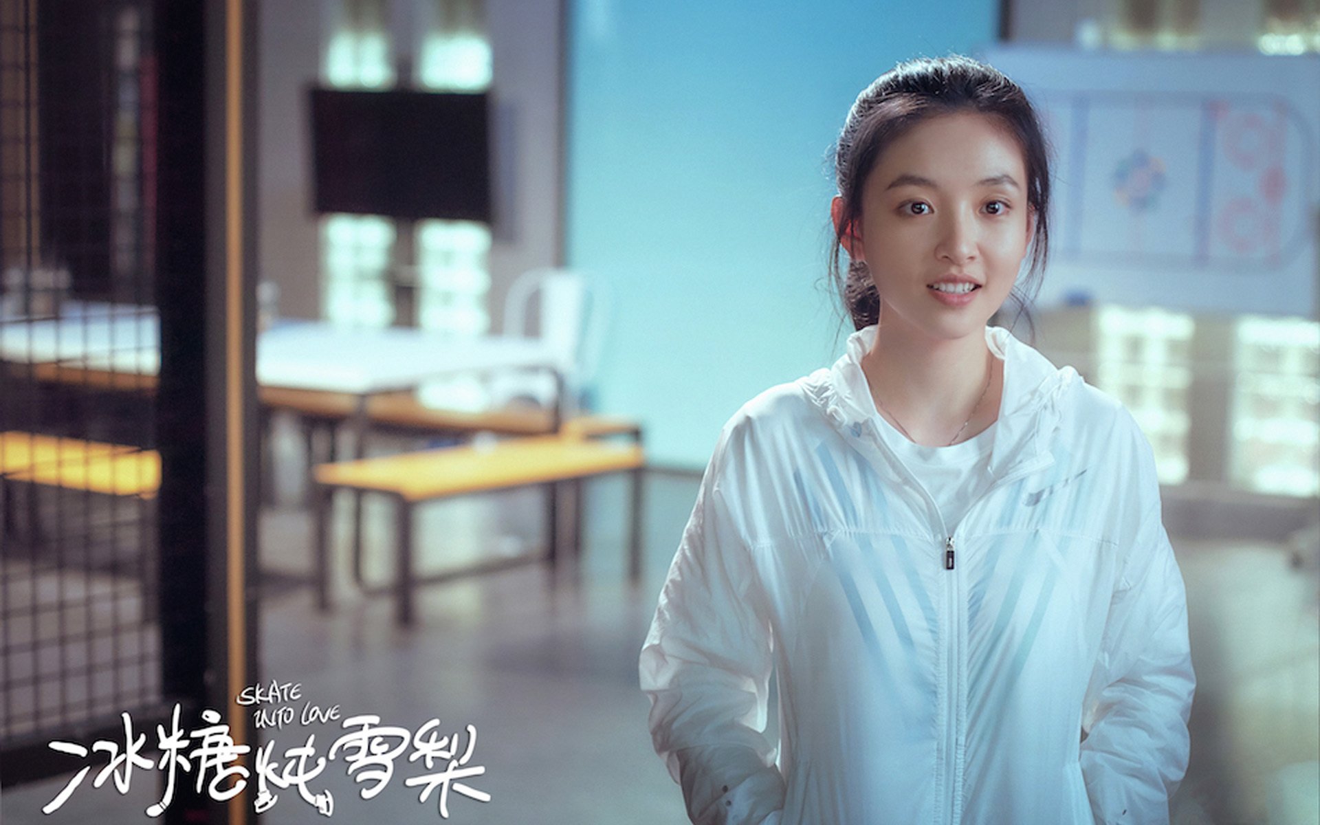 丁俊晖胜出后直言状态仍在调整,丁俊晖!