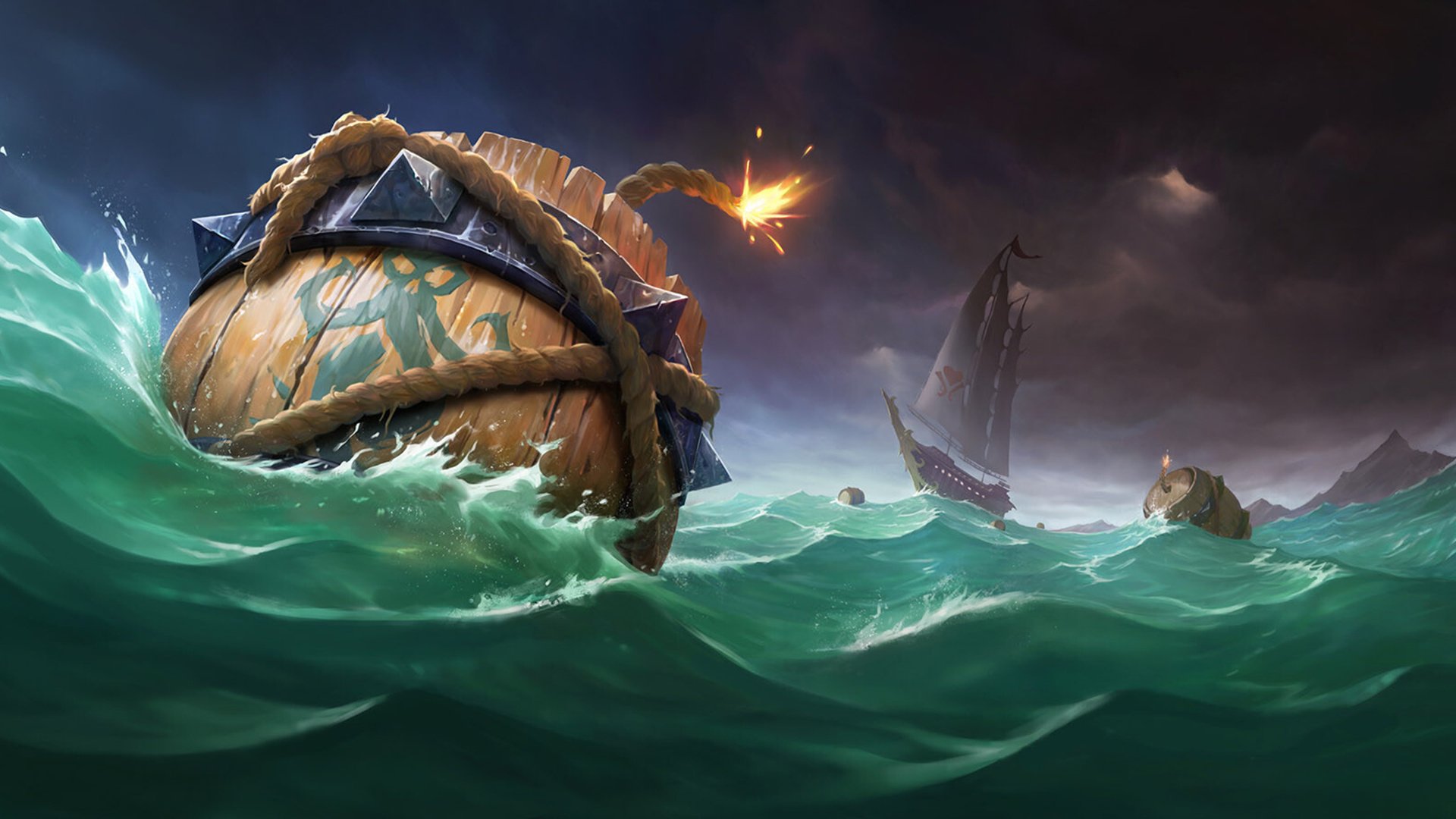 爱游戏官网-世界杯战场：英雄有时来自意想不到的角落，世界杯英雄情况