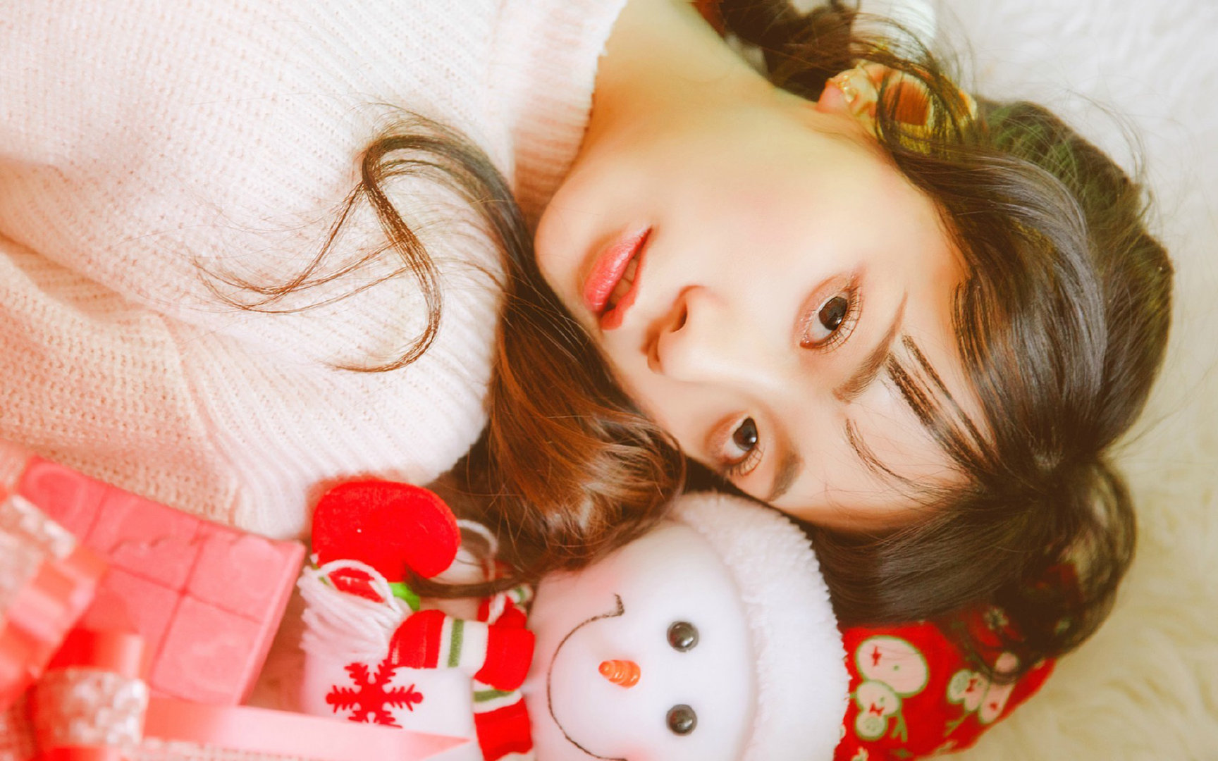 世界杯战场:英雄有时来自意想不到的角落,世界杯英雄情况