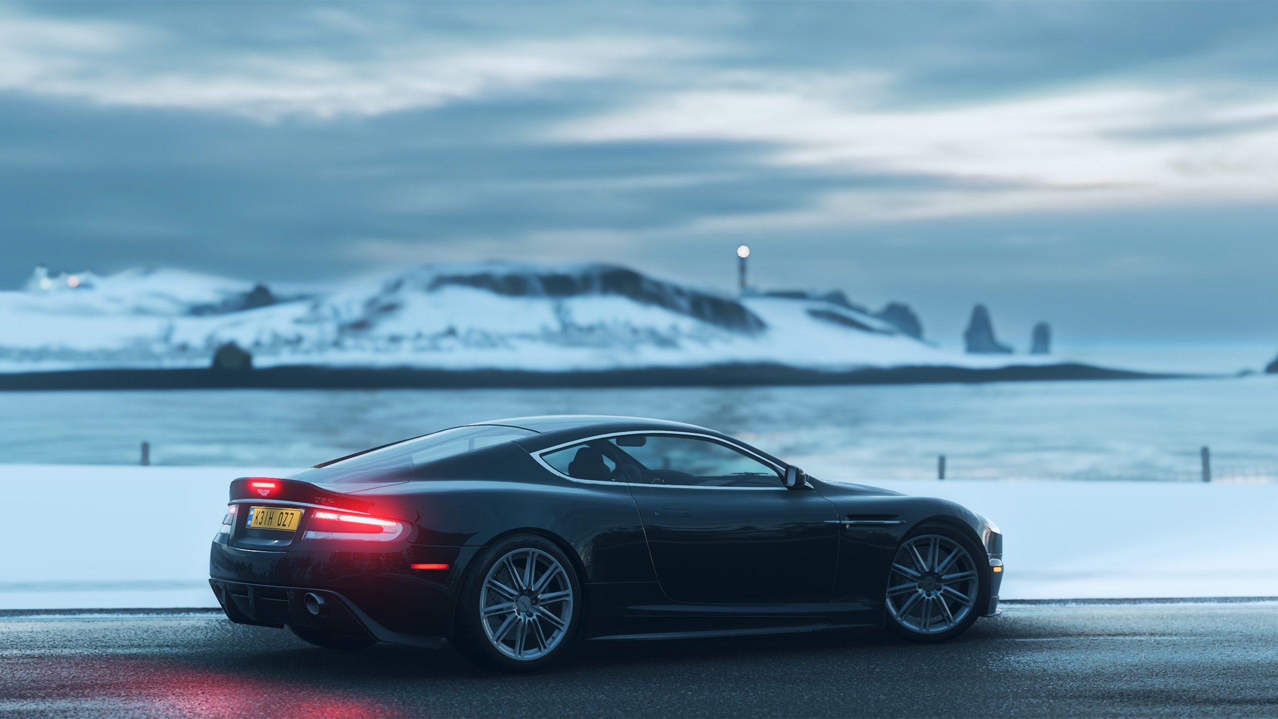 世界杯神话再现:经典瞬间永垂不朽!,嗯世界杯的