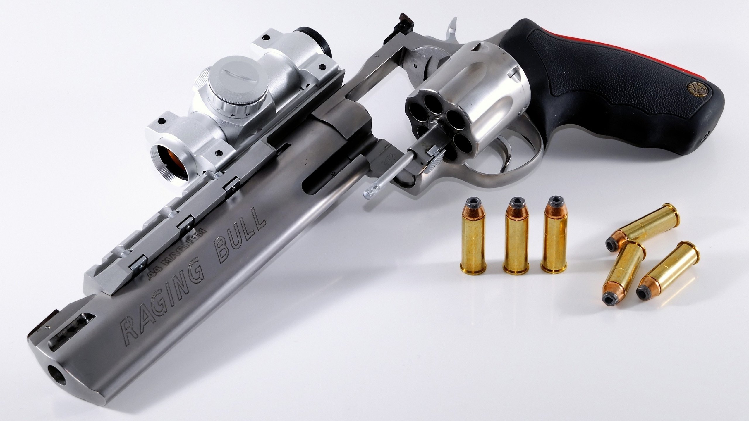 中国组合决赛精彩瞬间成为焦点,中国组合排名榜