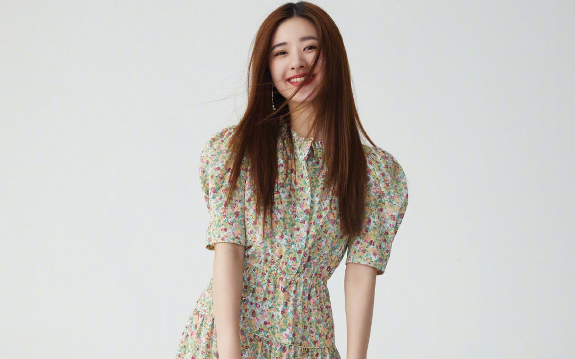 -中国足球国家队战术执行力培训成效显著，足球战术训练