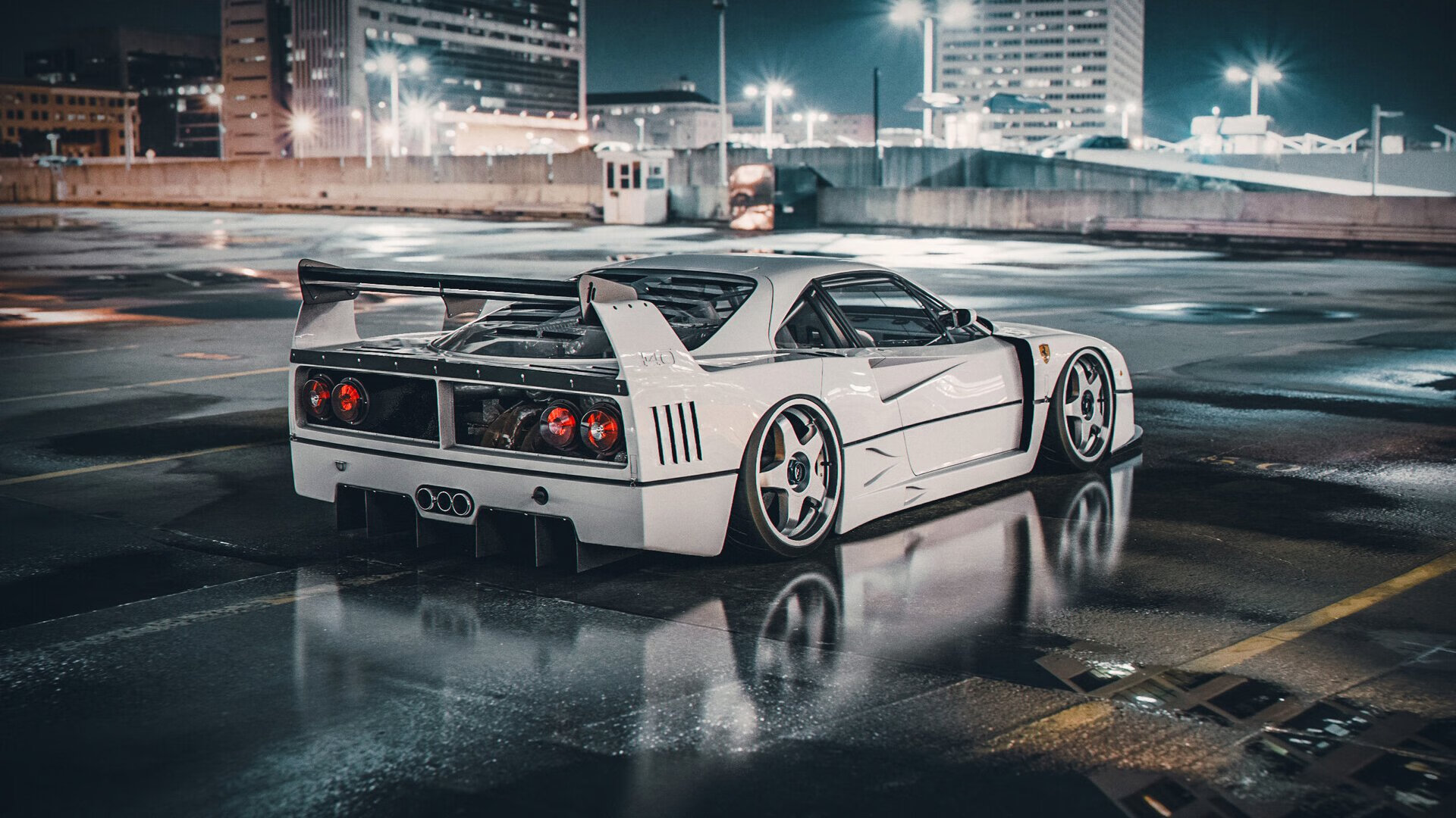 中国足球联赛打造多年龄层观赛优惠机制,中国足球职业比赛有年龄规定吗