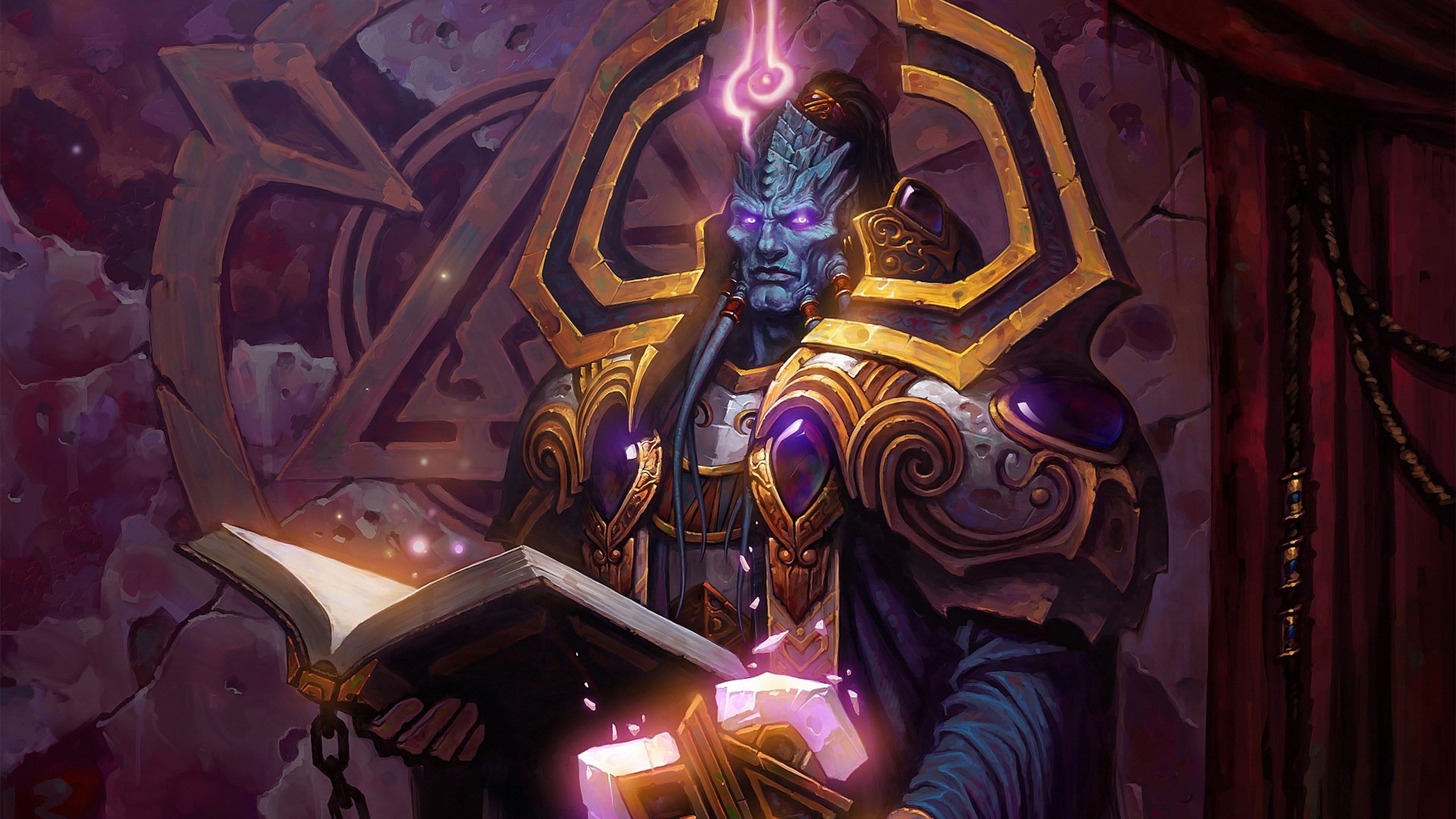 中国足球联赛打造多年龄层观赛优惠机制,中国足球职业比赛有年龄规定吗