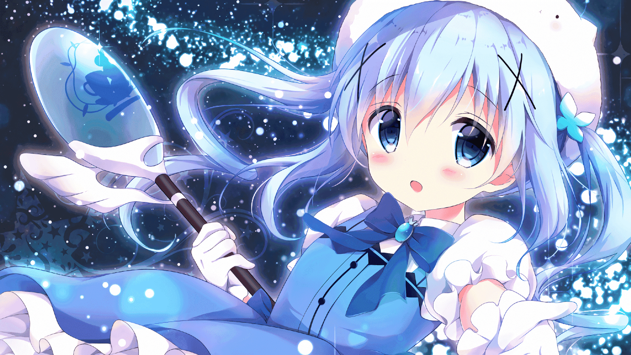 中学篮球引导学生参与裁判工作培养规则意识,篮球学生裁判员应掌握的技能