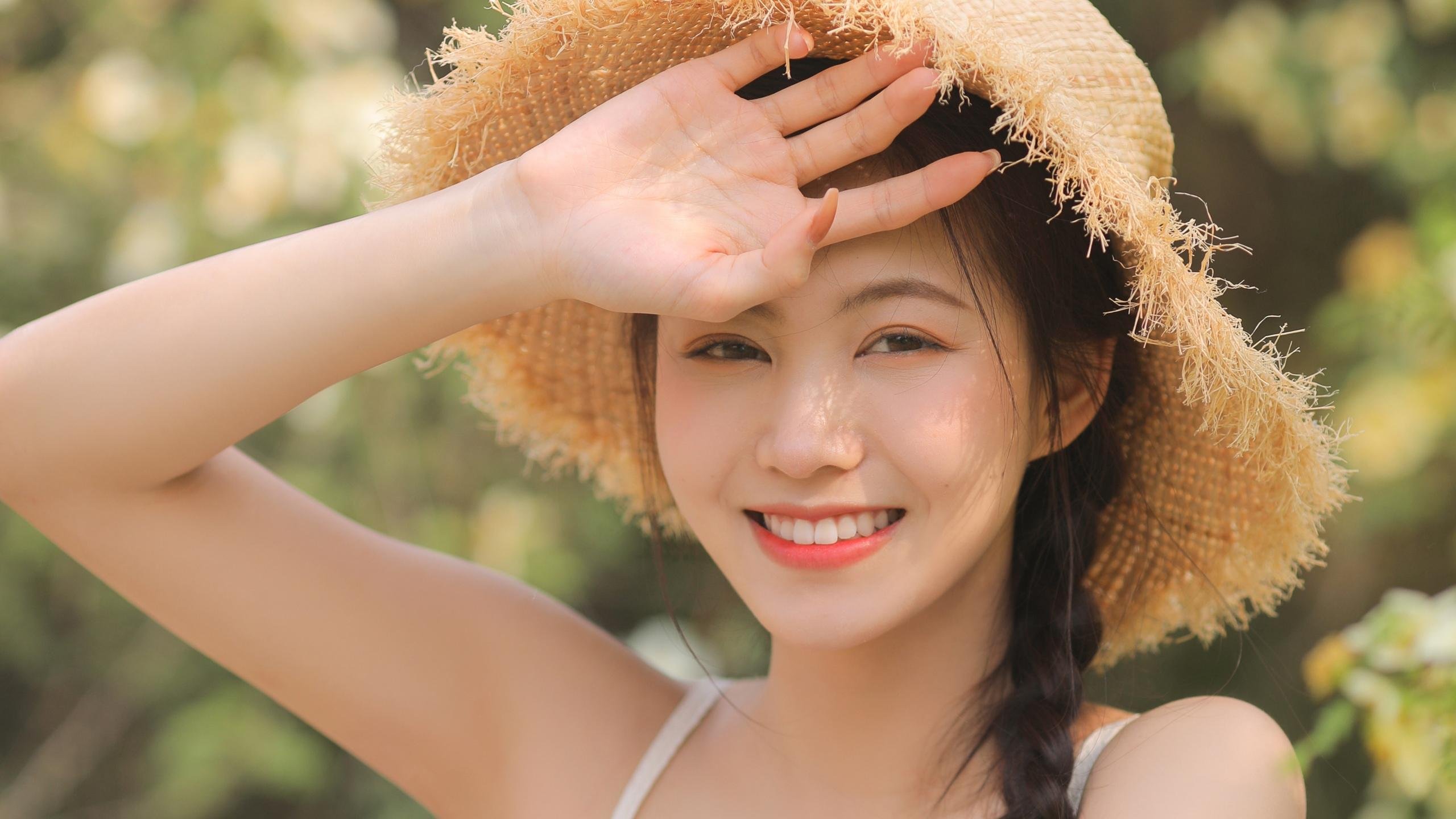 中学篮球引导学生参与裁判工作培养规则意识,篮球学生裁判员应掌握的技能