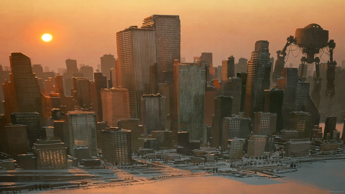 爱游戏体育（AYX）官方APP下载-主力中锋持续输出进球效率居高不下助力球队稳定前行，中锋进攻时该怎么做