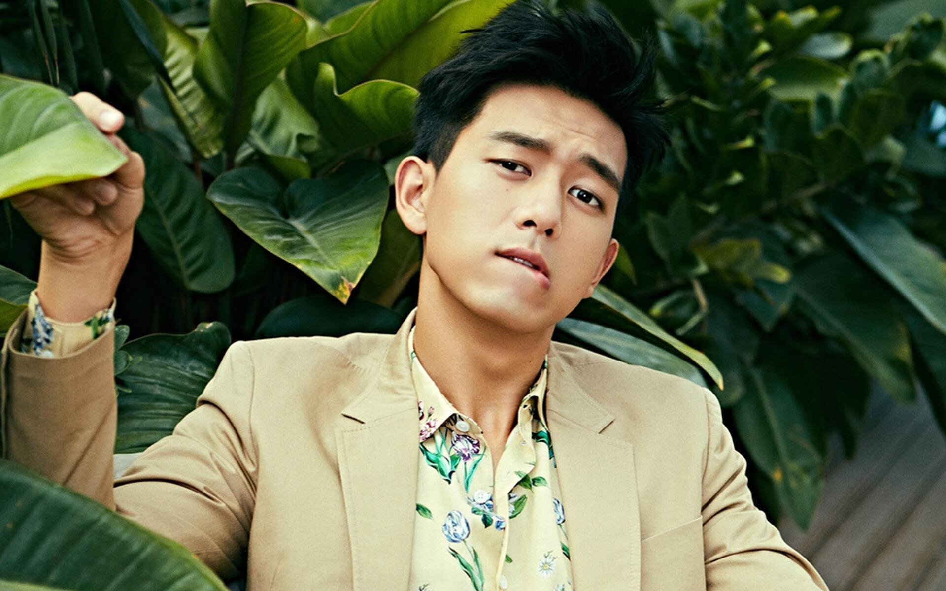 乌干达男篮在非洲预赛中奋勇直前,追逐奥运门票的梦想之光,乌干达篮球水平