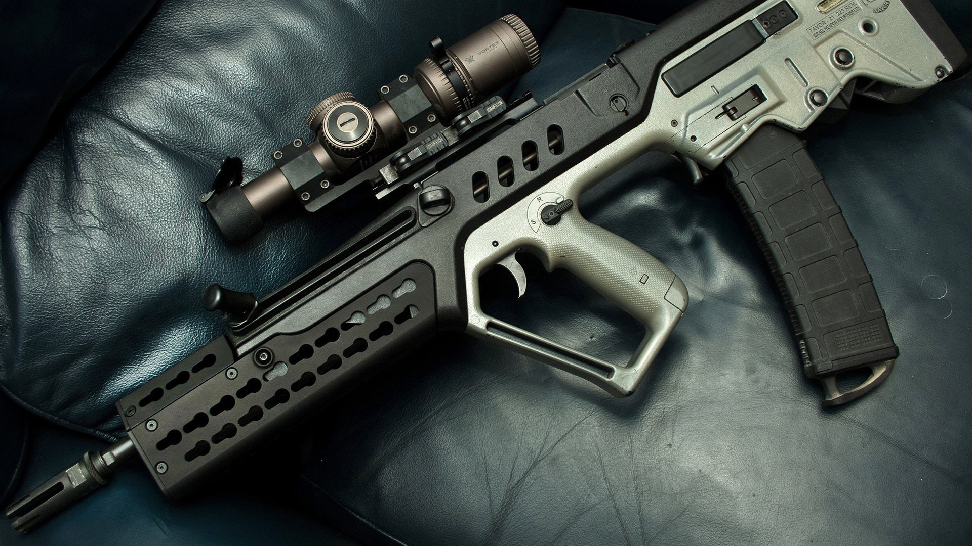 爱游戏体育-乌拉圭队士气大振，期待世界杯表现