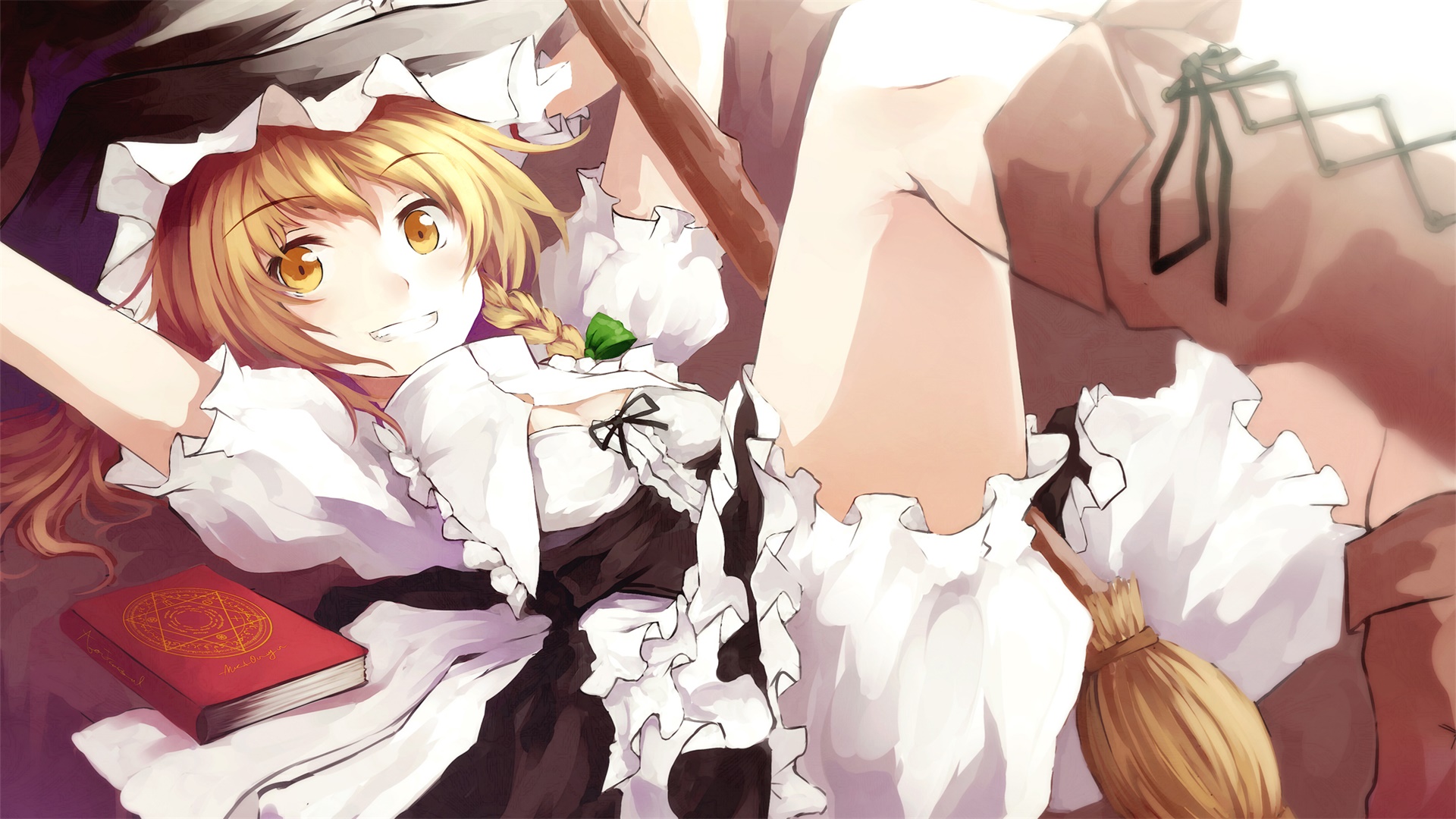 乌拉圭队士气大振,期待世界杯表现