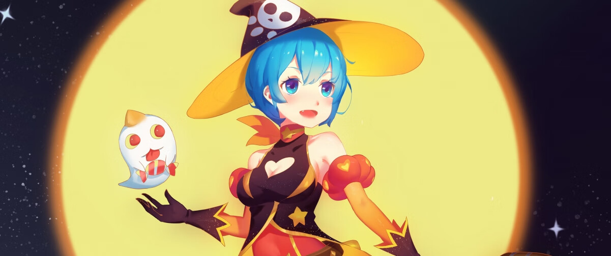 乌拉圭队士气大振,期待世界杯表现