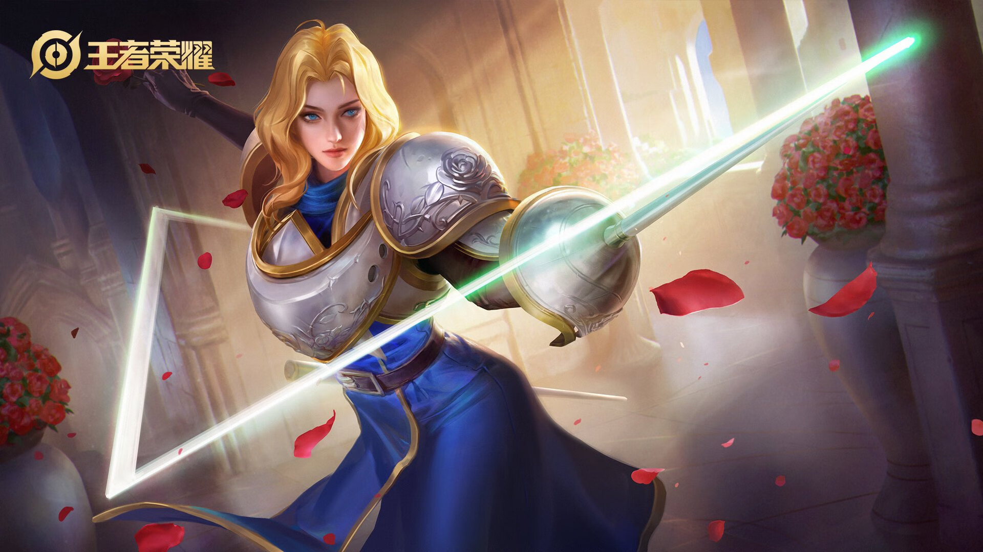 伊丽莎白·德克斯决赛突破自我赢得喝彩,伊丽莎白·德比齐剧照