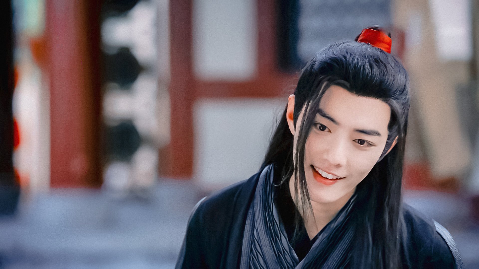 AYX官网-体育品牌赞助中国女篮加强赛事商业化合作空间，中国女篮同款