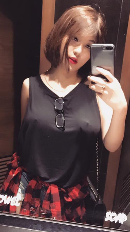 体育品牌赞助中国女篮加强赛事商业化合作空间,中国女篮同款