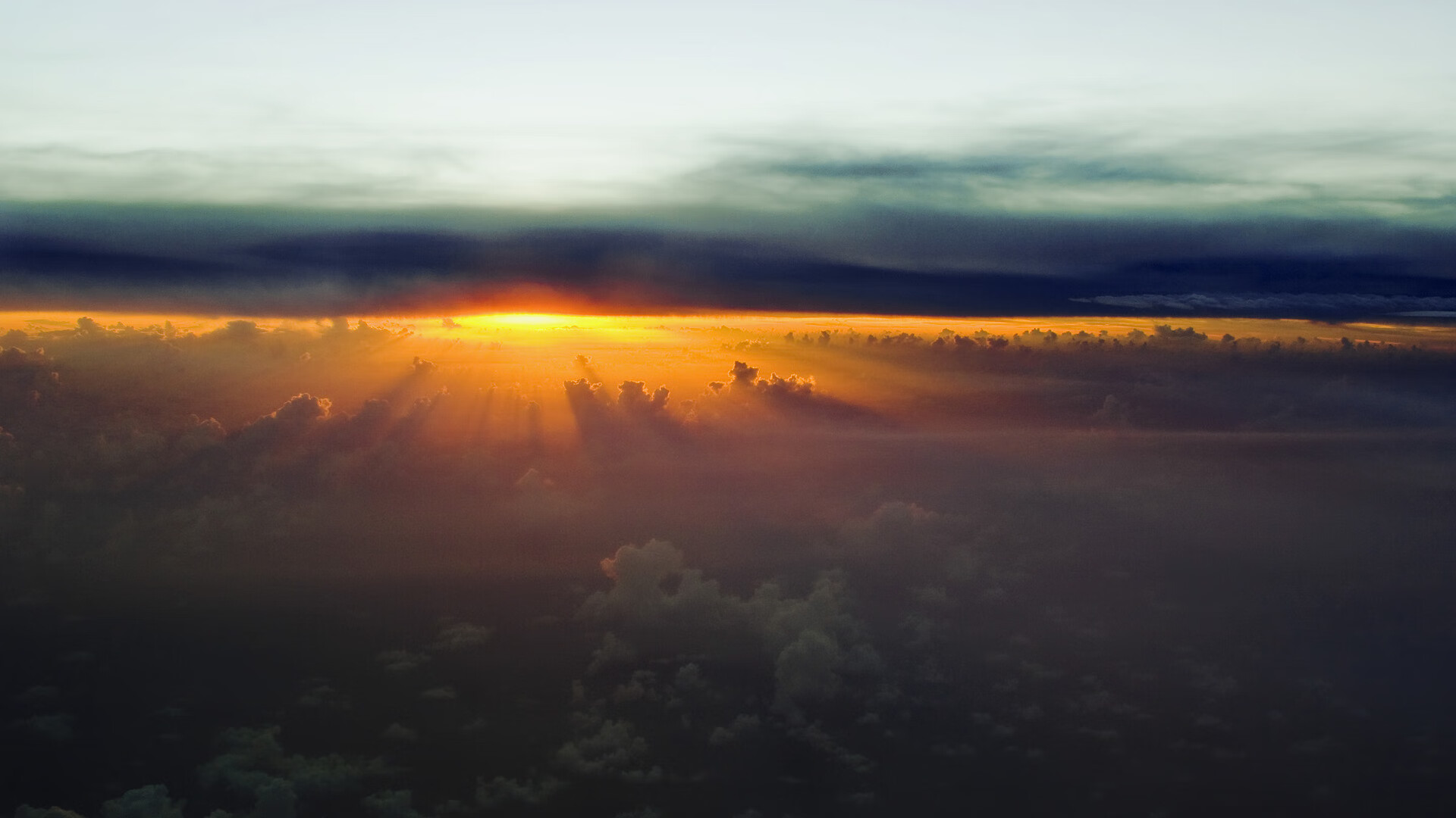 体育新闻中心激战全场实录