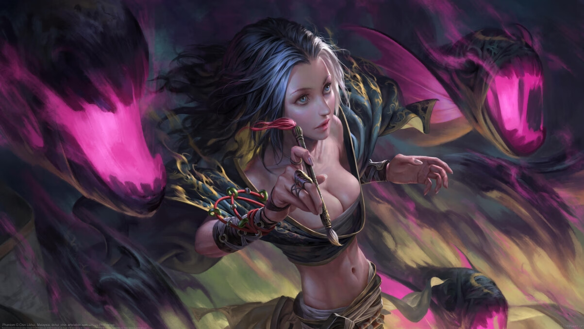 全国体能教练职业资格认证流程新闻中心统一发布,体能教练等级