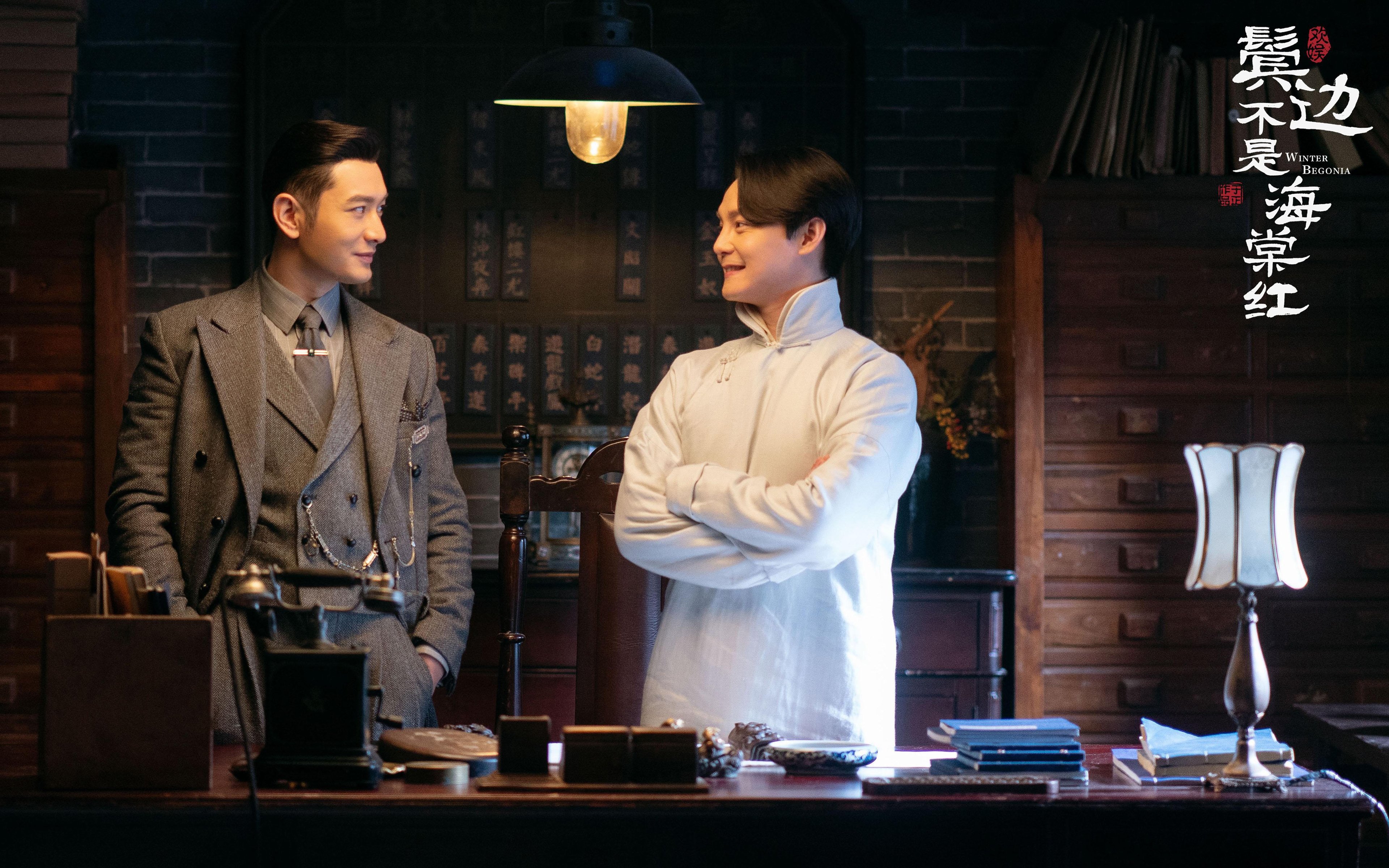 全国体能教练职业资格认证流程新闻中心统一发布,体能教练等级