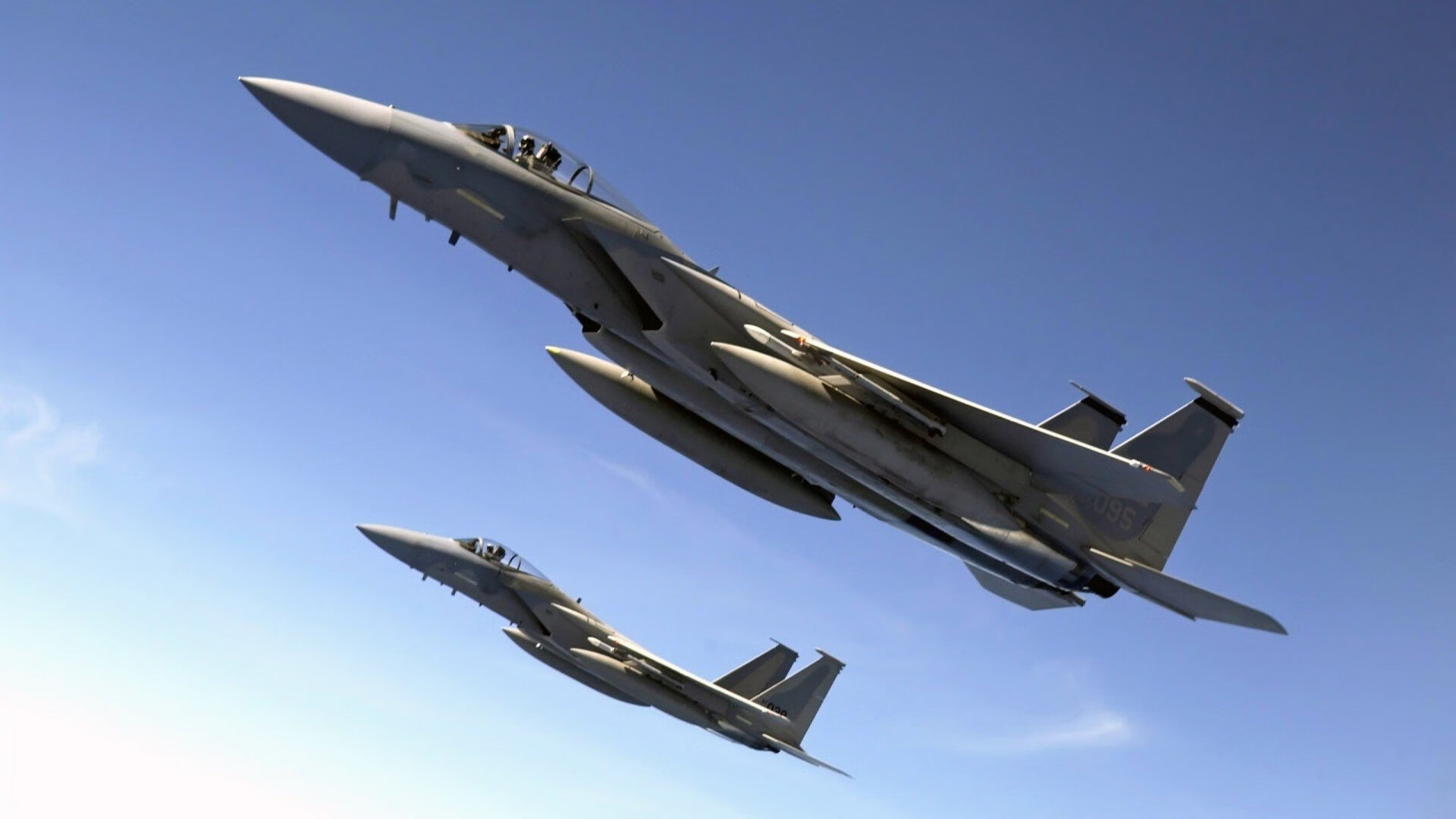 凯尔特人社区访问活动受到球迷热烈欢迎,贴吧凯尔特人