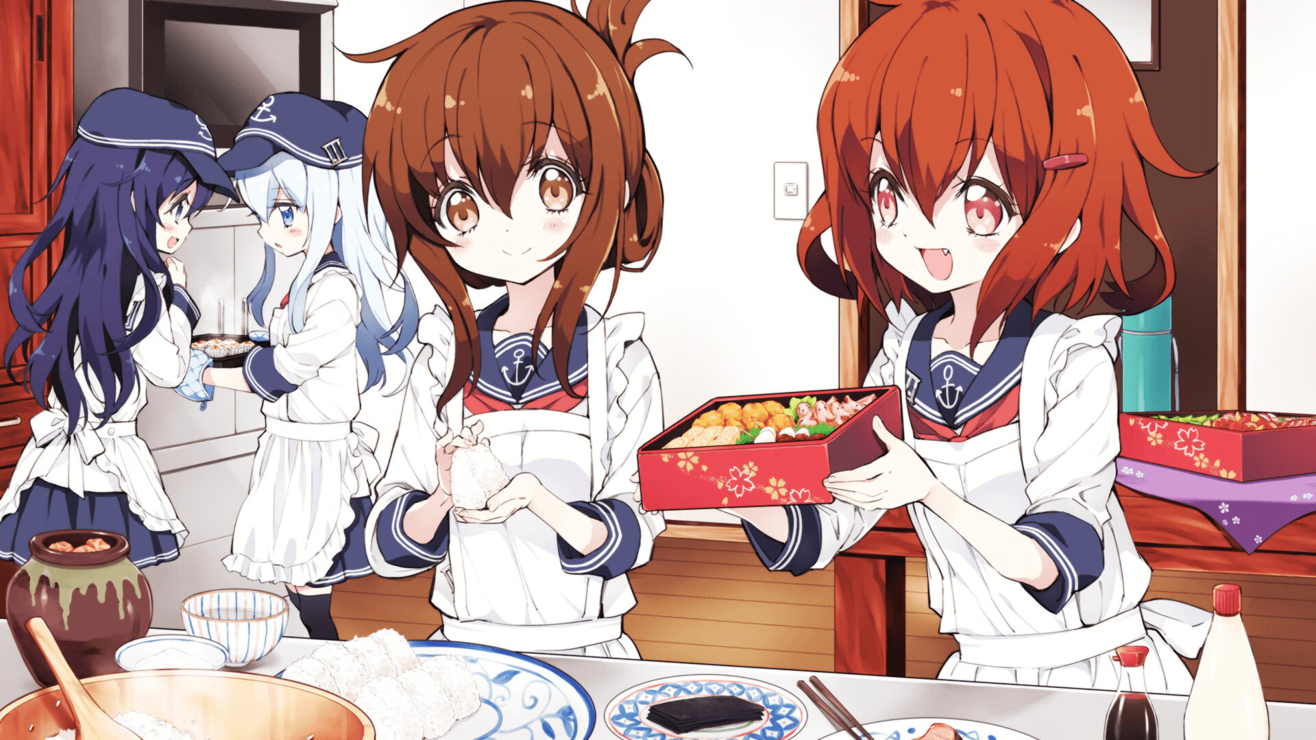 爱游戏app下载-利物浦在欧冠赛场士气高昂，志在夺冠