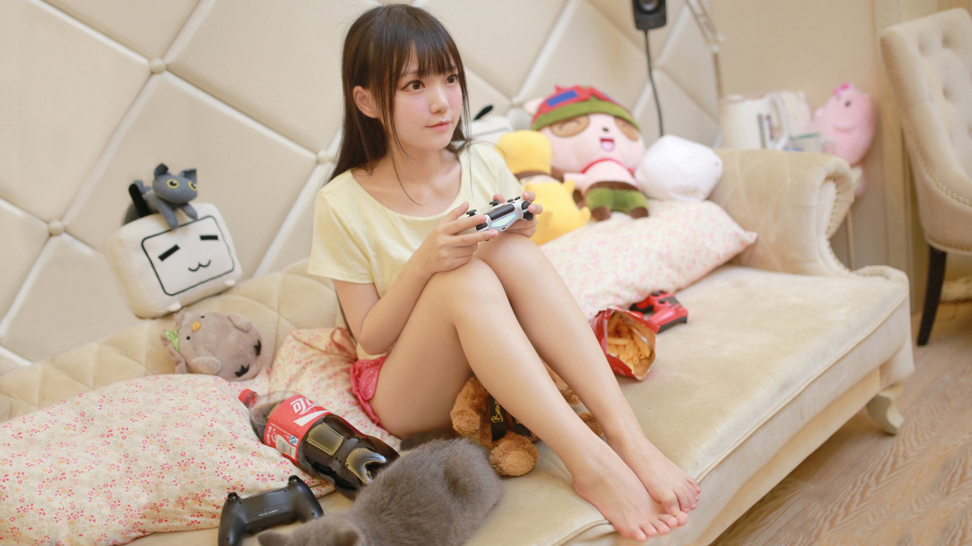 利物浦在欧冠赛场士气高昂,志在夺冠