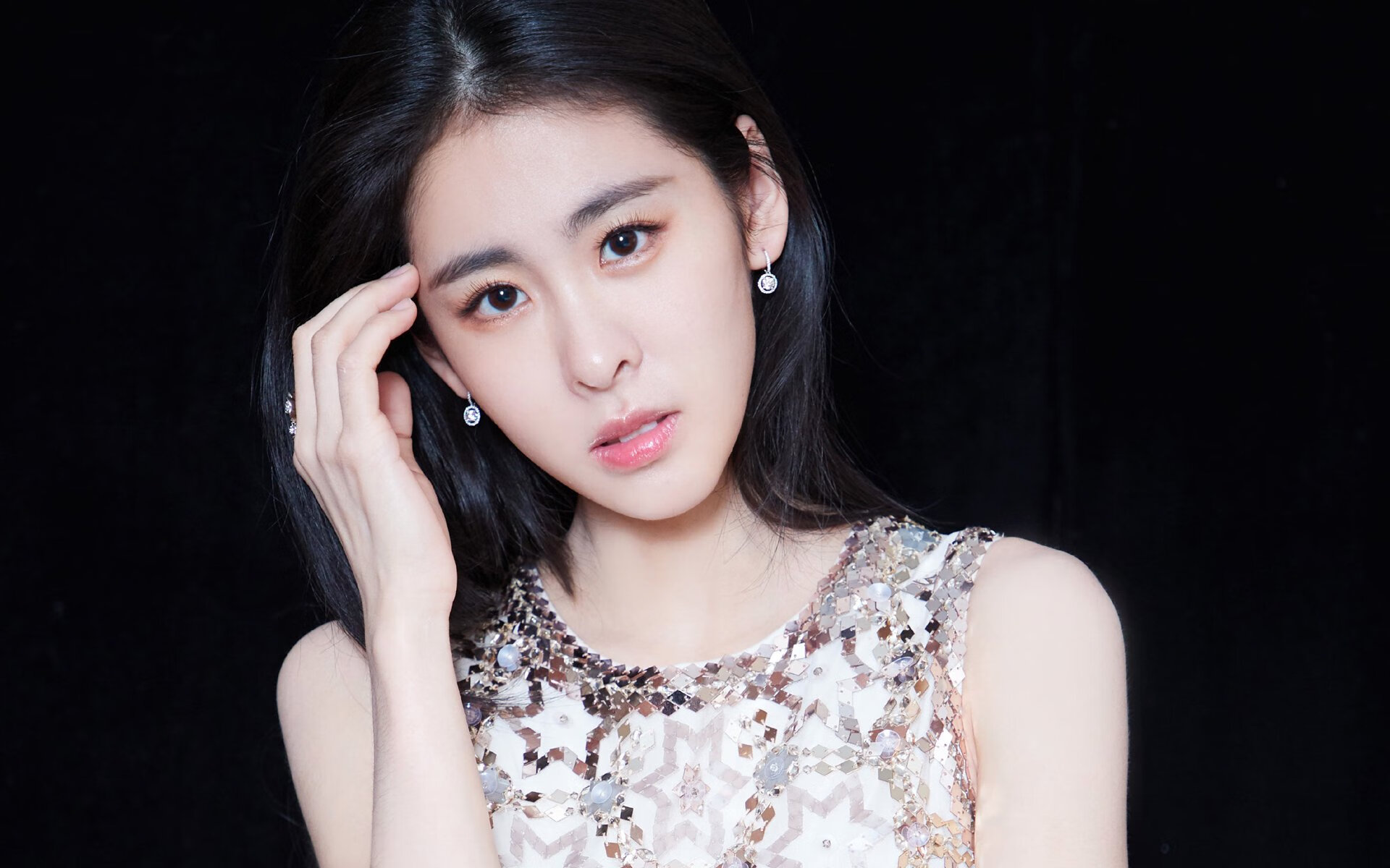 南非橄榄球保持强势地位,未来发展潜力巨大,南非橄榄球比赛