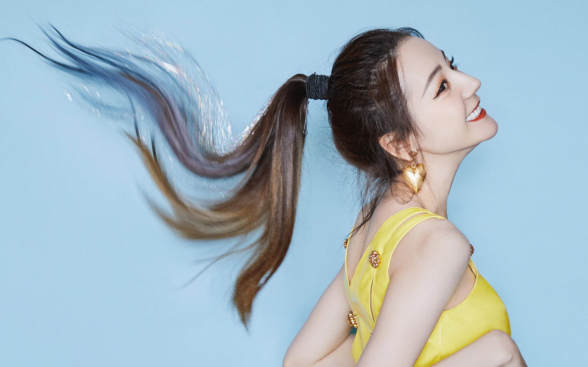 国内首个篮球心理辅导中心成立为球员提供专业支持,篮球运动员之他的心理医生