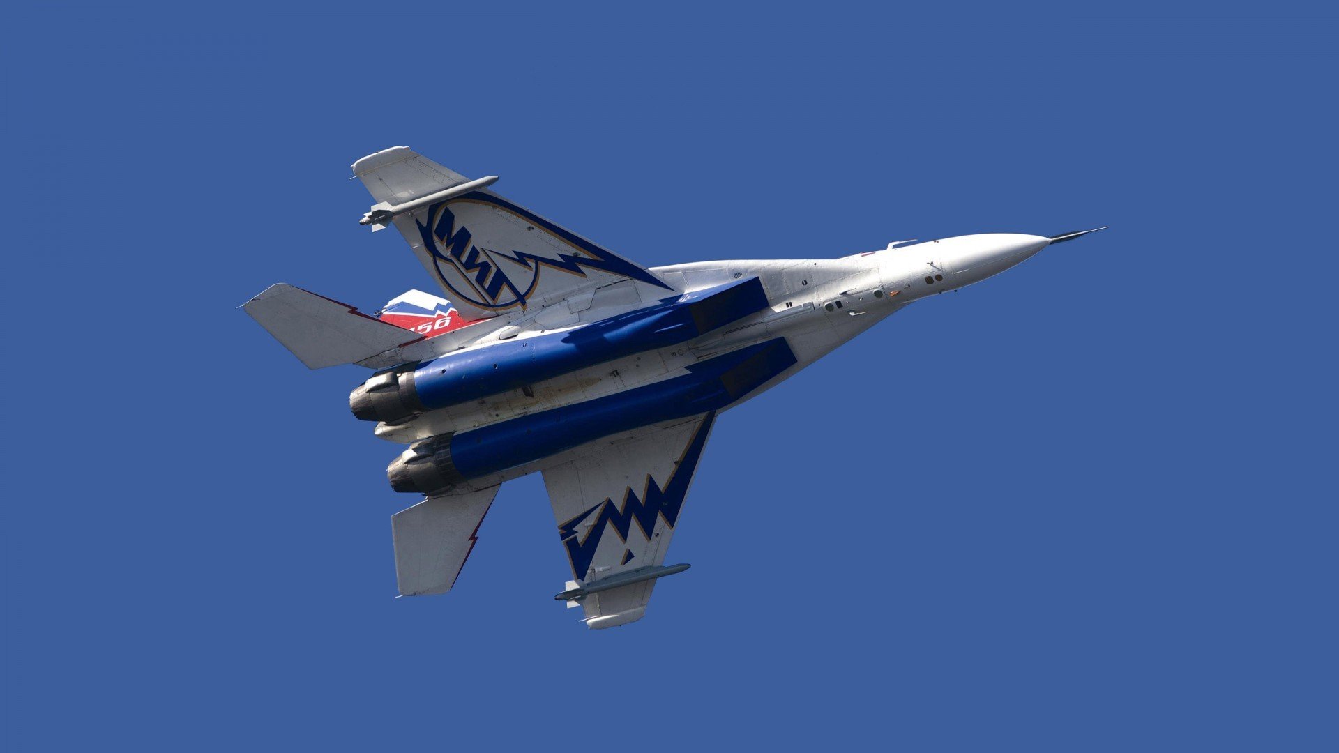 国家队使用可视化战术演示系统提升理解执行效率