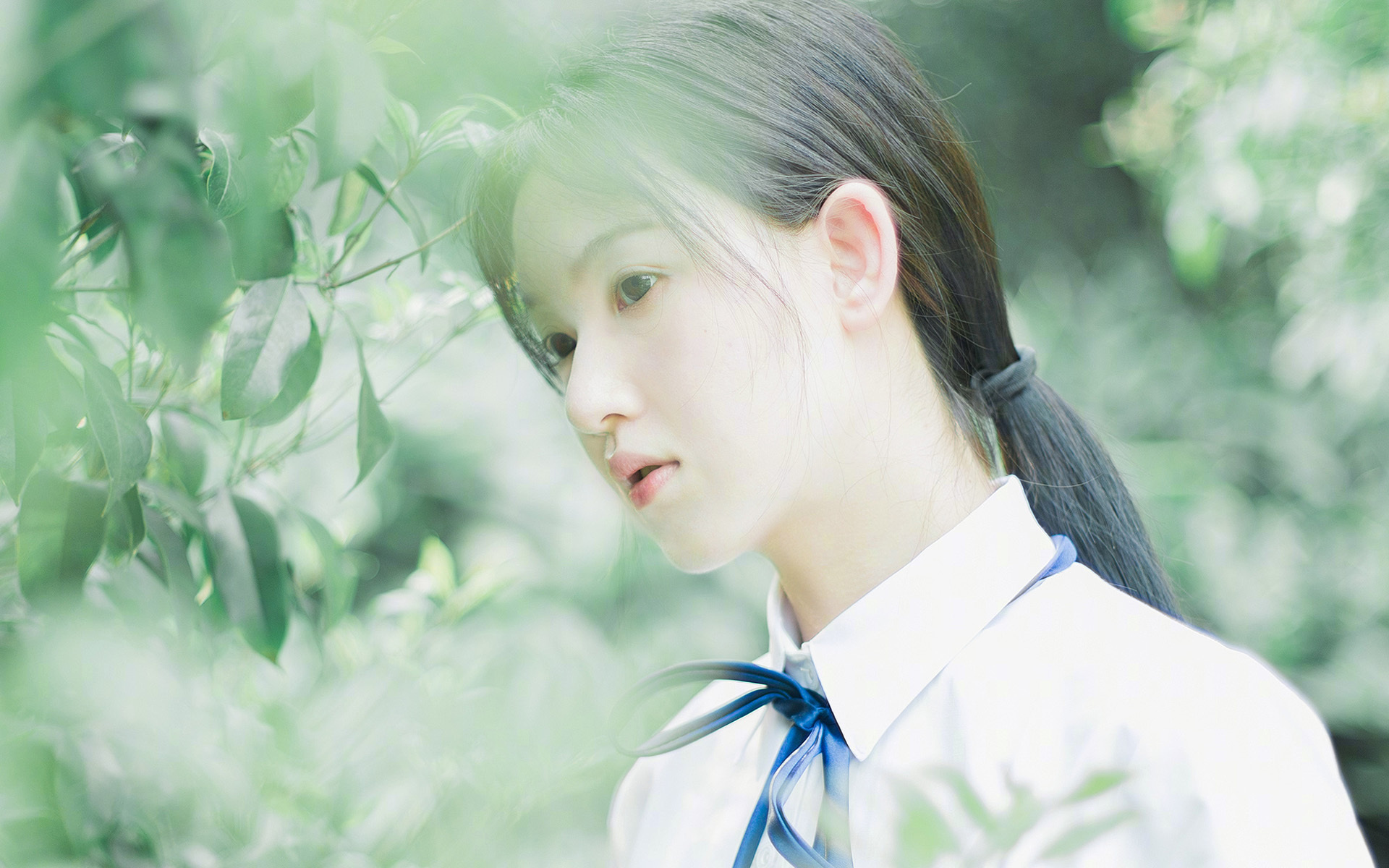 爱游戏体育-国王封闭训练内容遭媒体捕捉引热议，国王受封