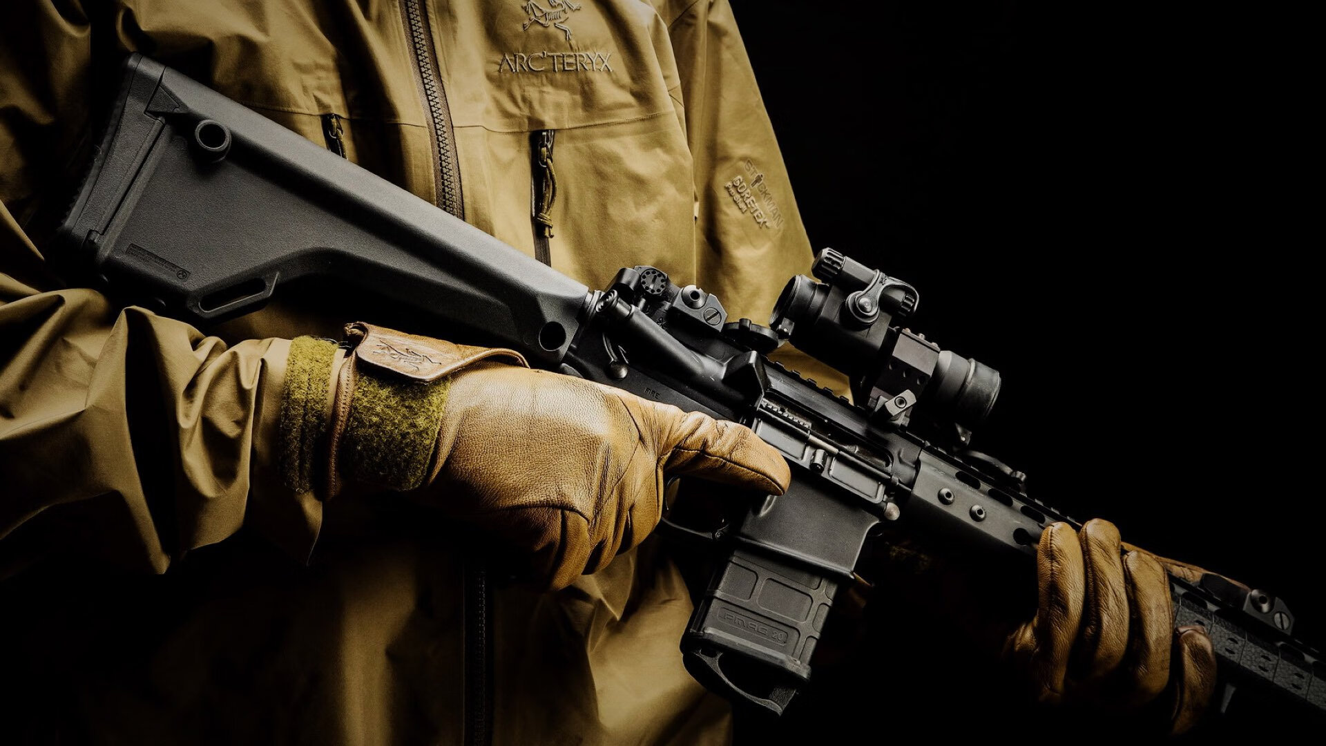 国际足球界关注:新兴足球联赛崛起引发行业震动,足球新势力