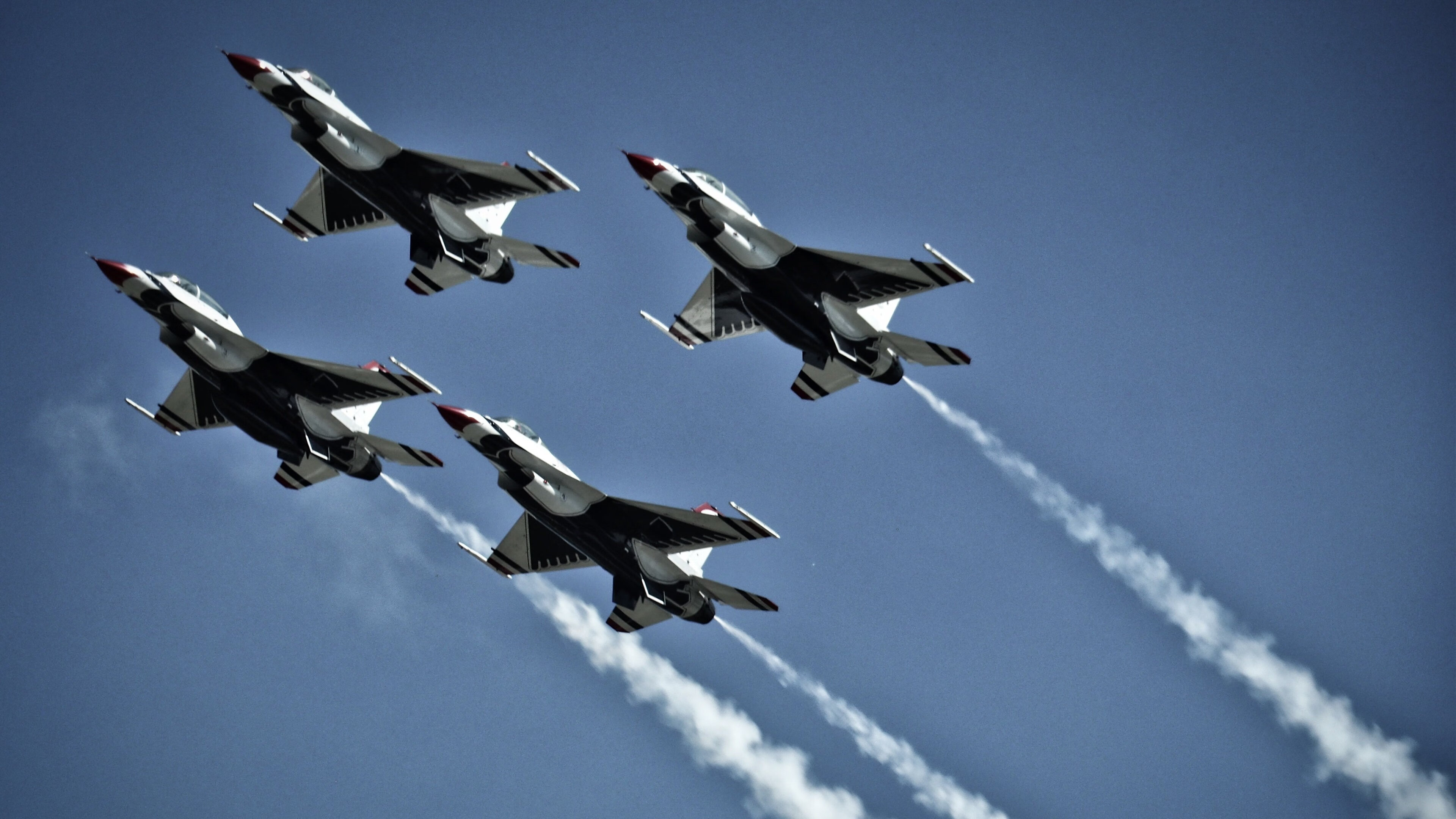 爱游戏中国官方登录入口网站-坎特的防守表现助切尔西稳居英超榜首