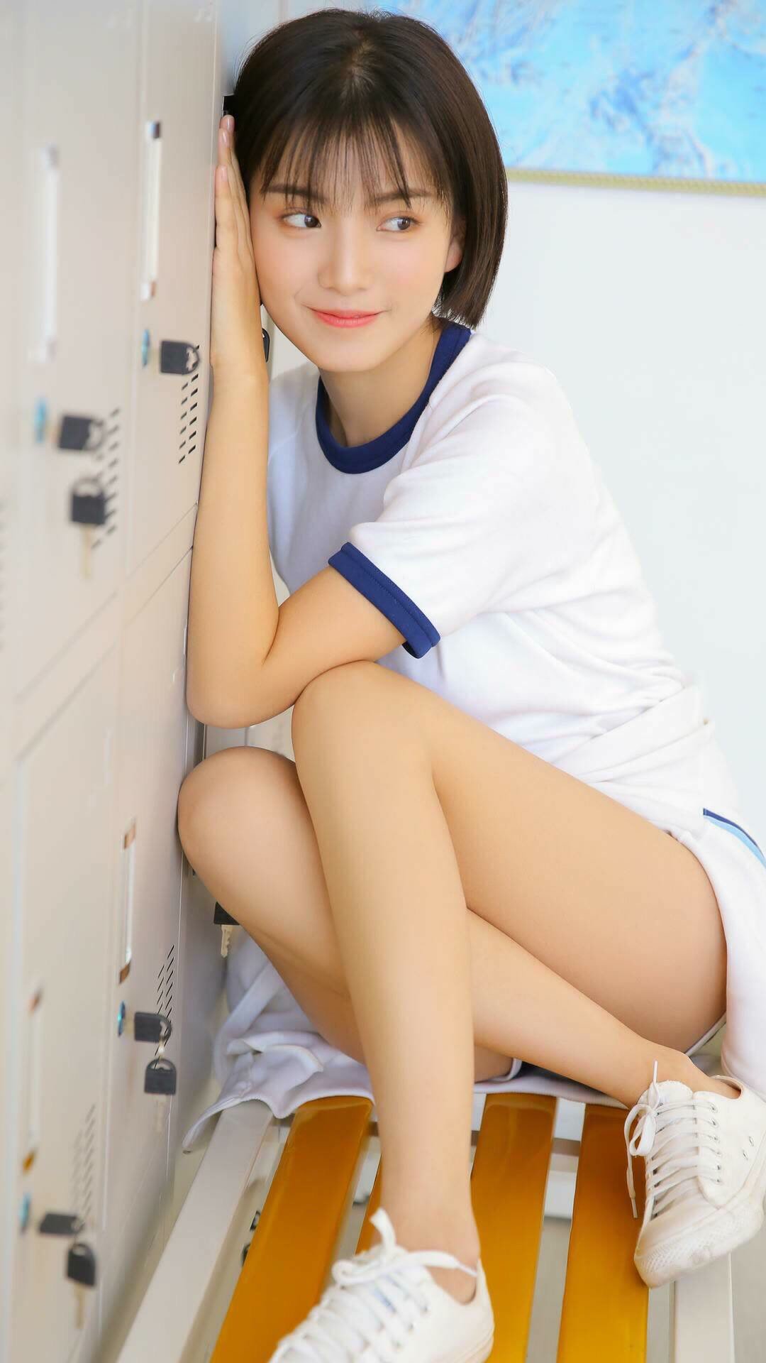 坎特的防守表现助切尔西稳居英超榜首