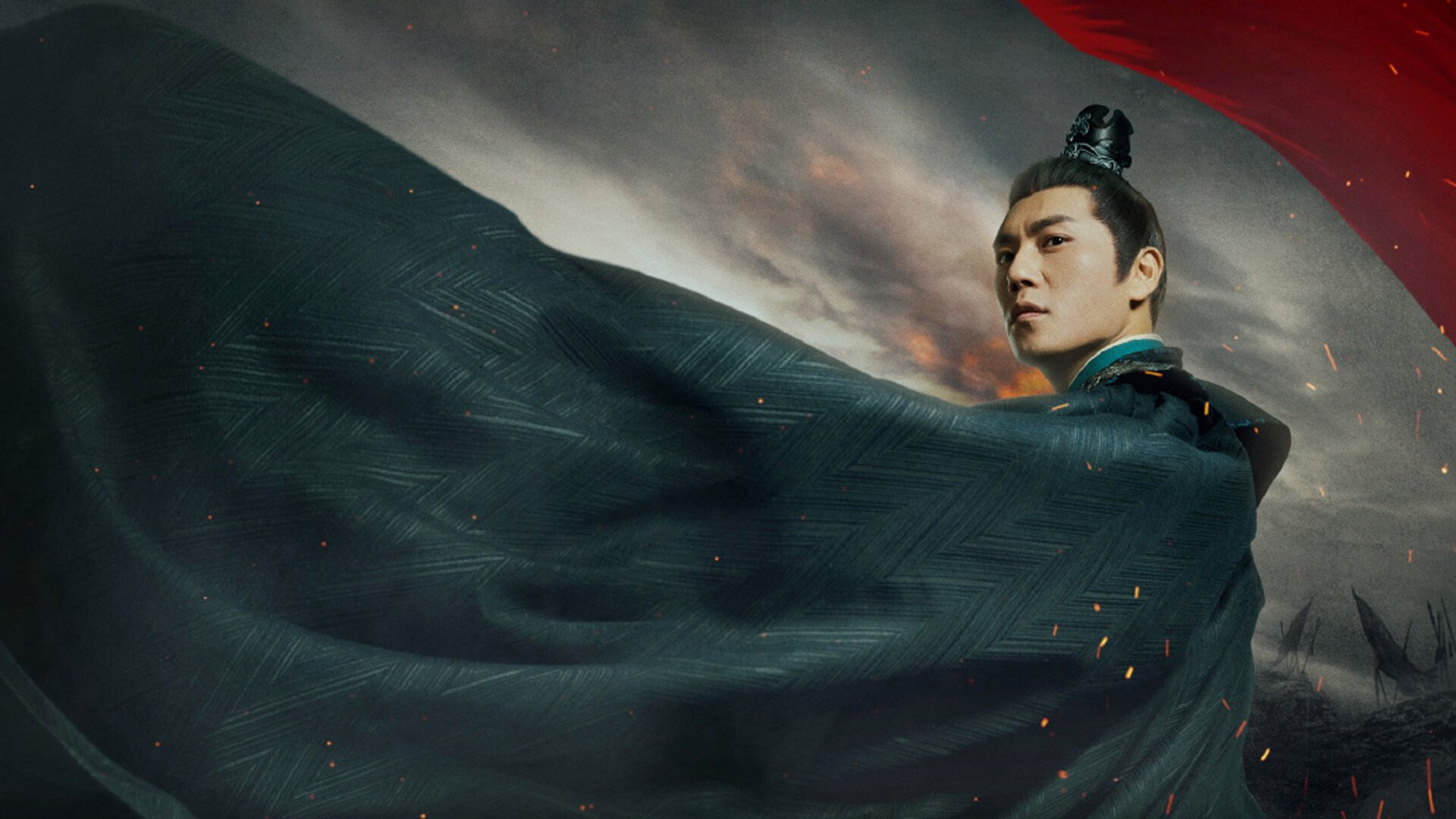 坎特的防守表现助切尔西稳居英超榜首